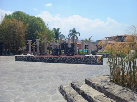 Finca Texcoco image 8