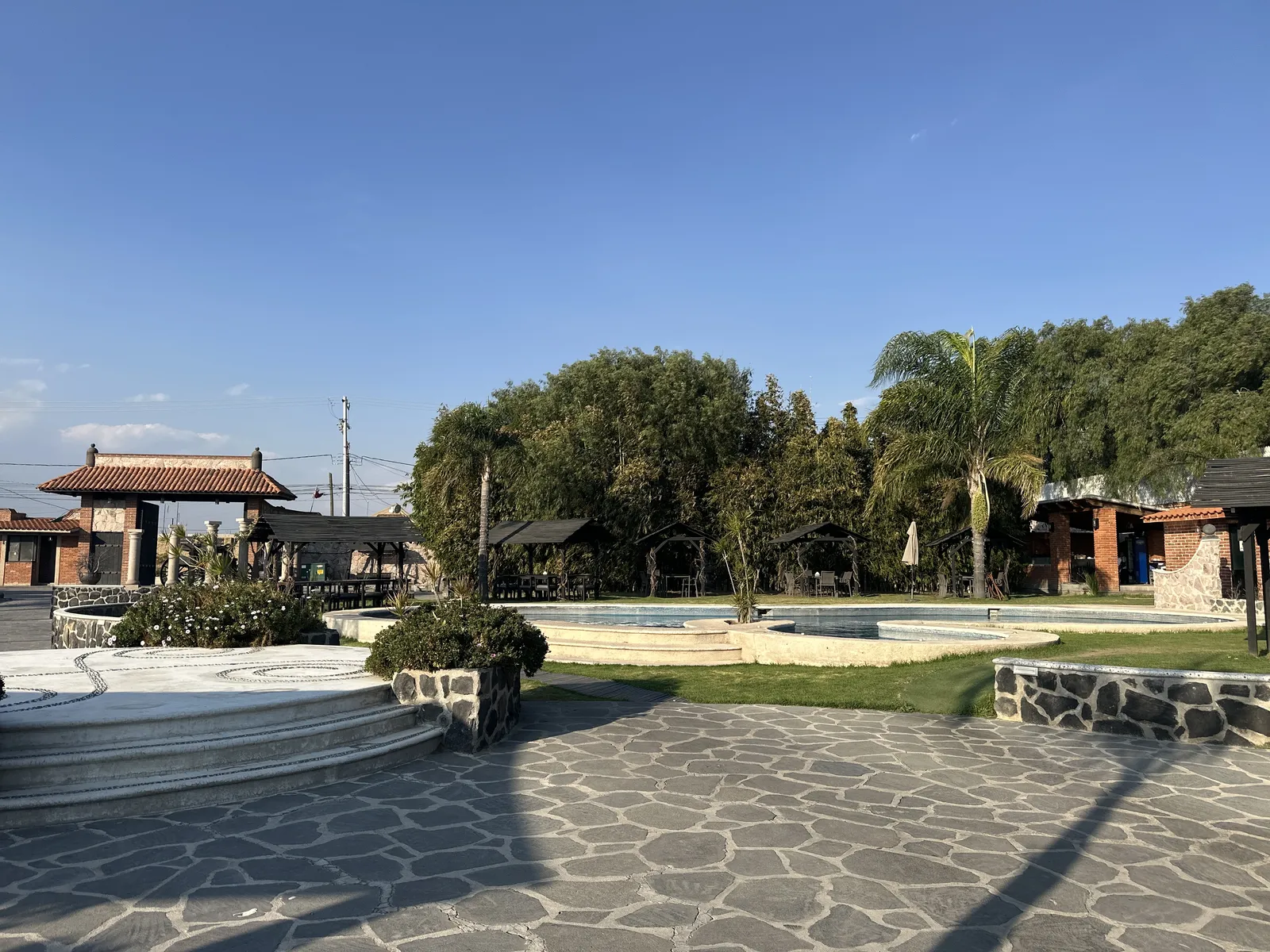 Finca Texcoco image 9