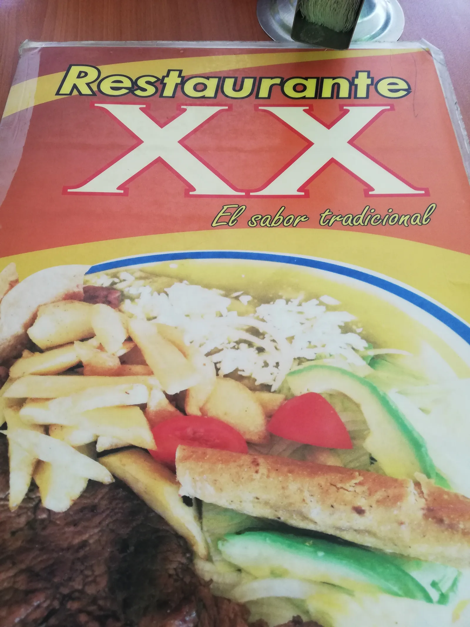 XX image 9