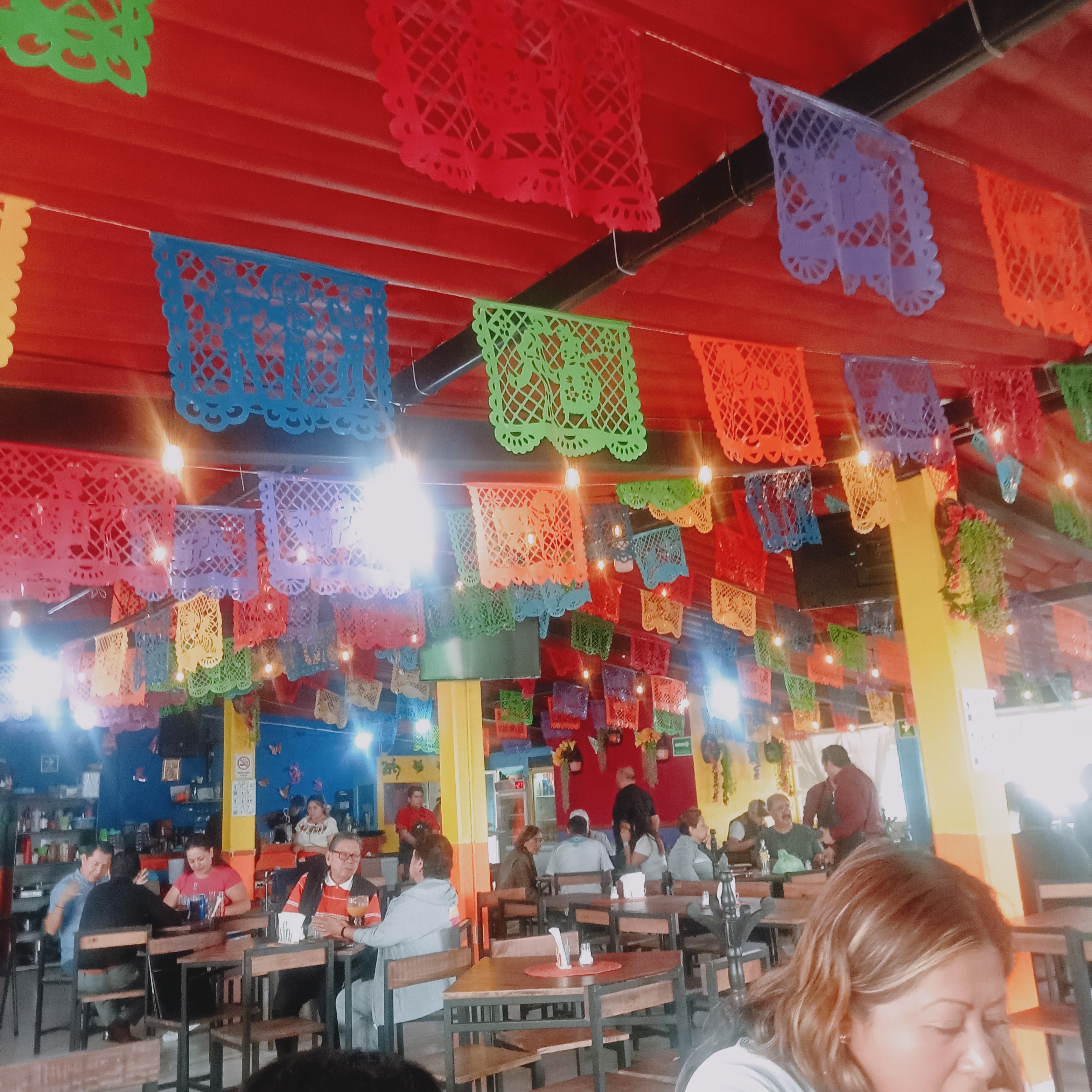 Restaurante Guadalajara image 2