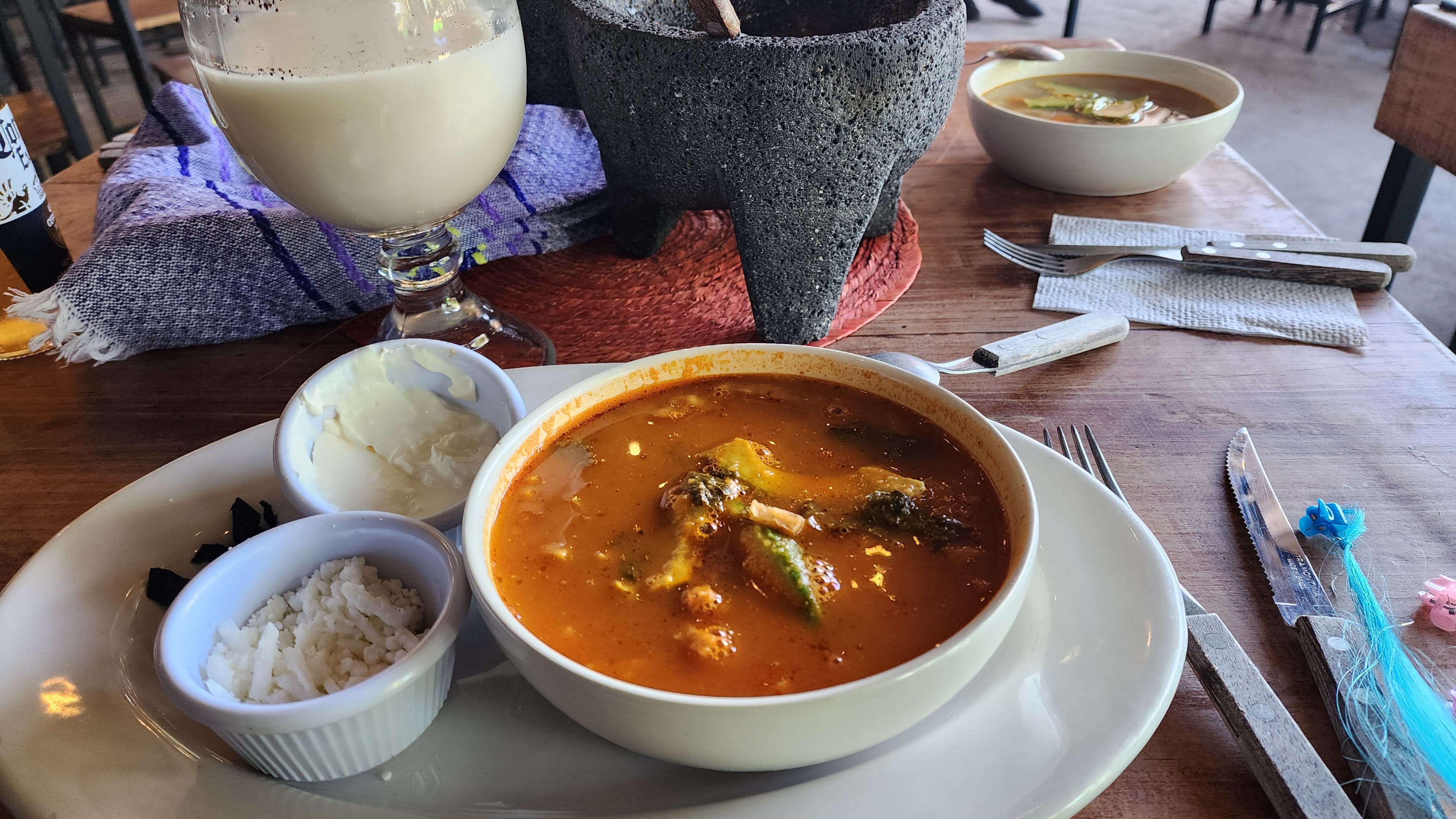 Restaurante Guadalajara image 3