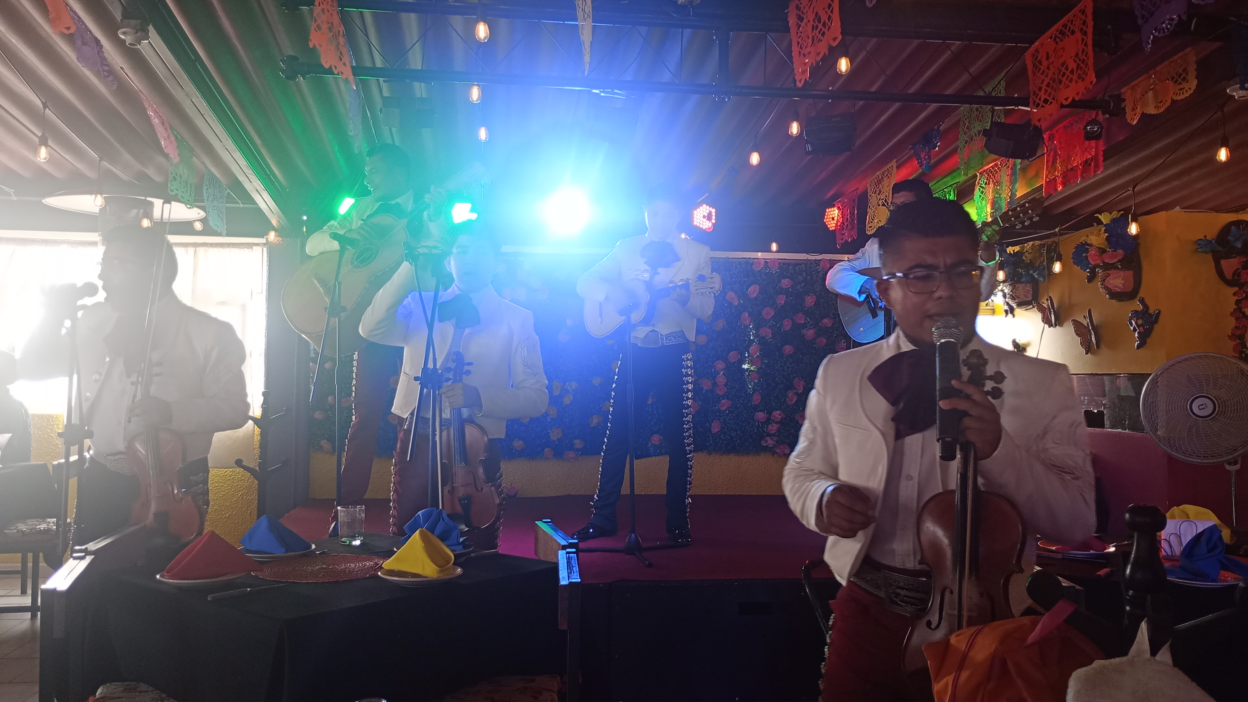 Restaurante Guadalajara image 4