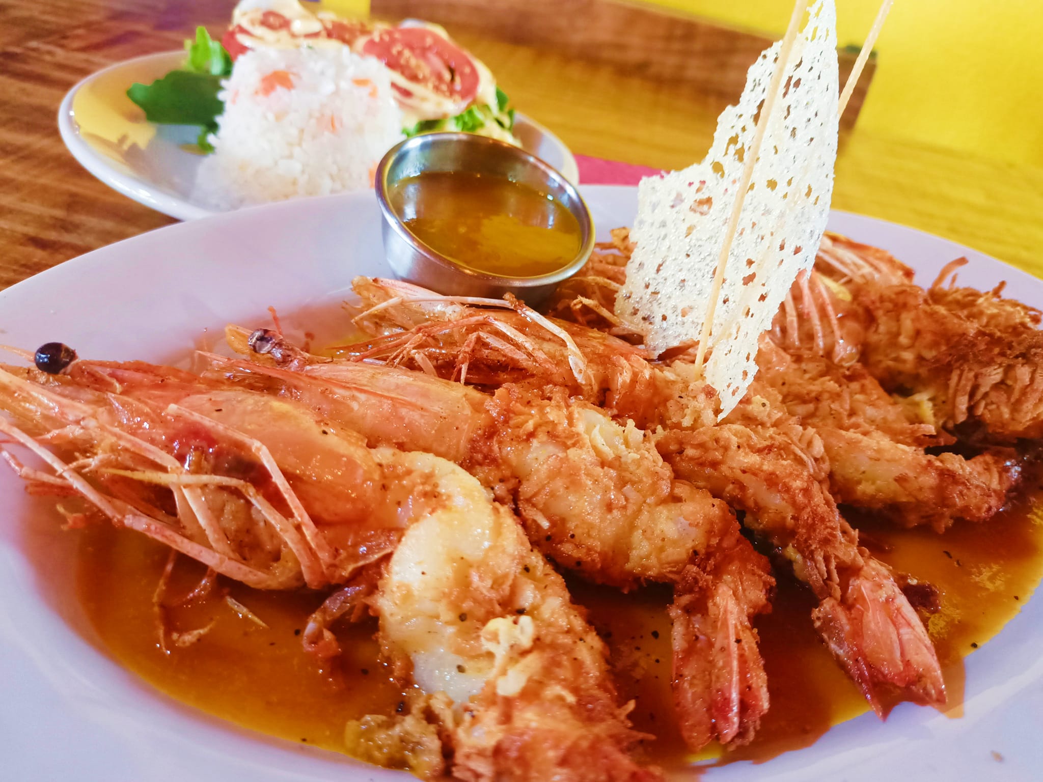 Restaurante Guadalajara image 5