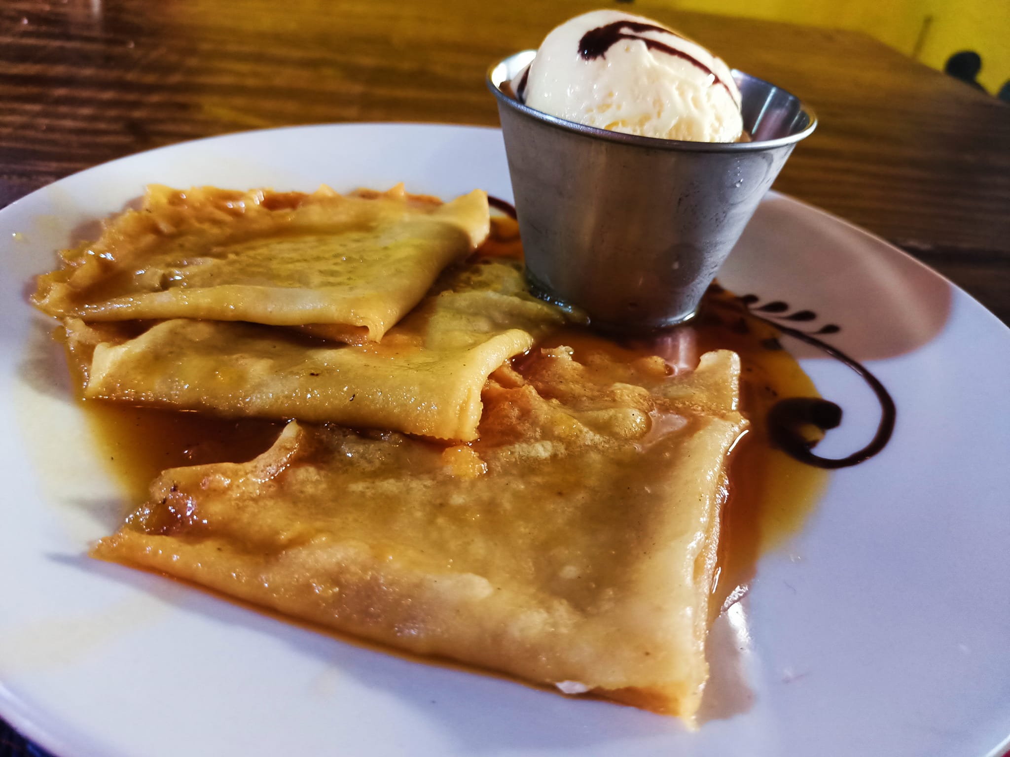 Restaurante Guadalajara image 6