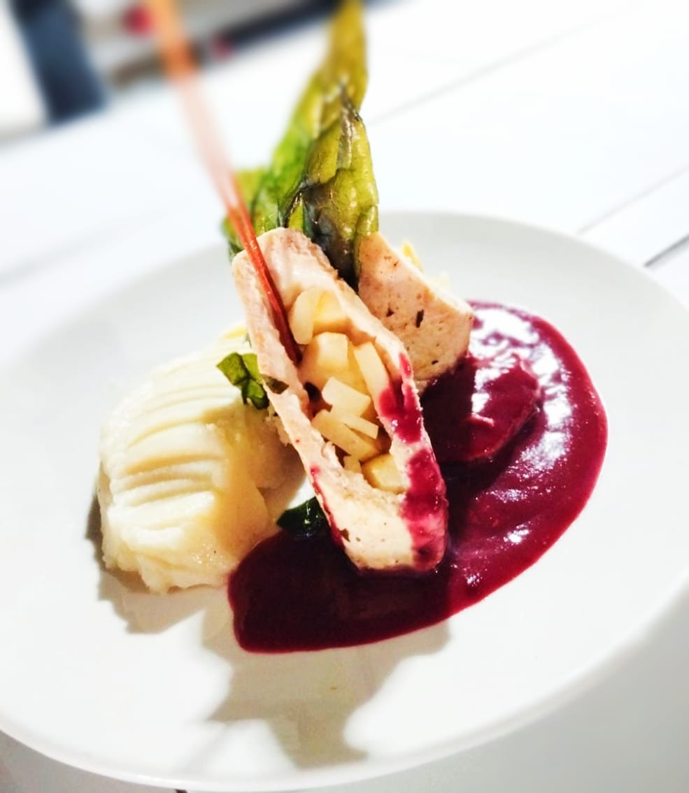 Restaurante Guadalajara image 7