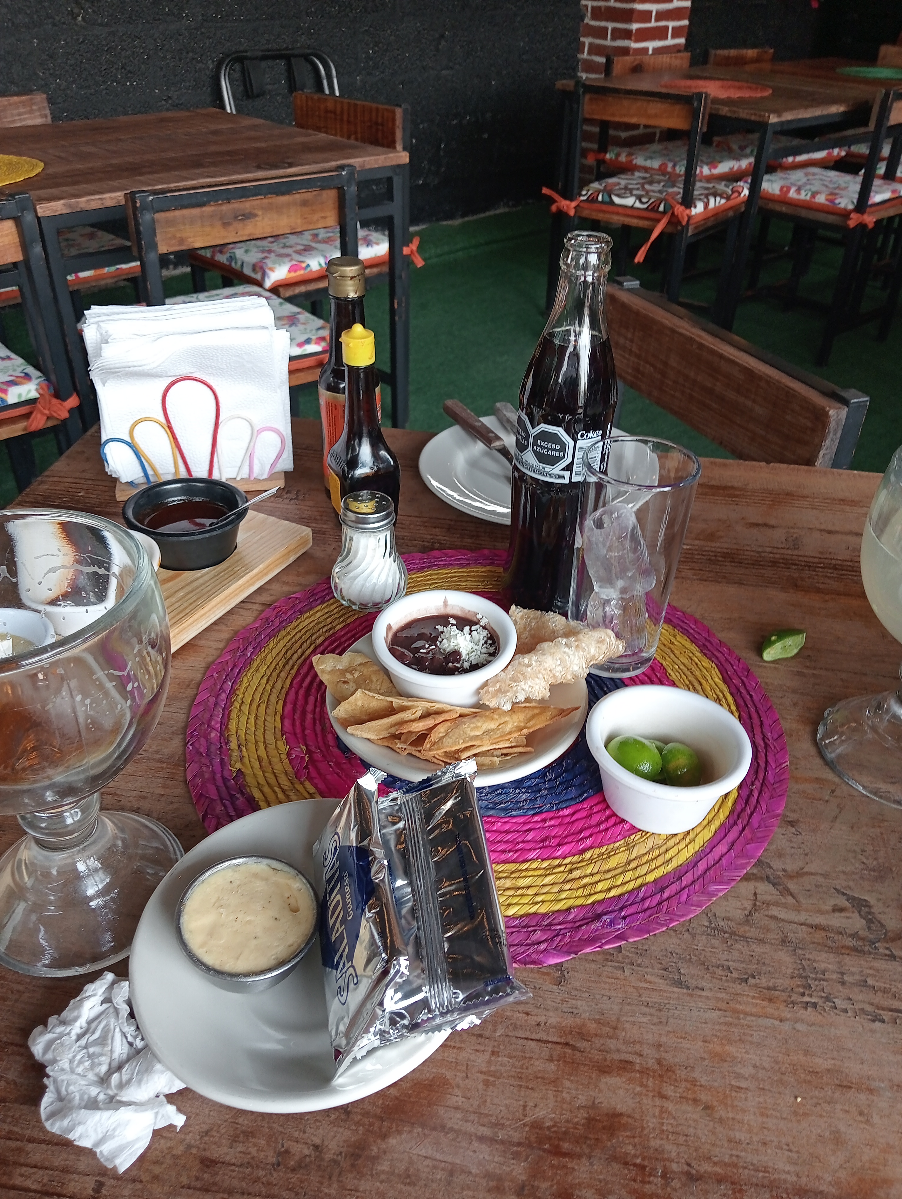 Restaurante Guadalajara image 9