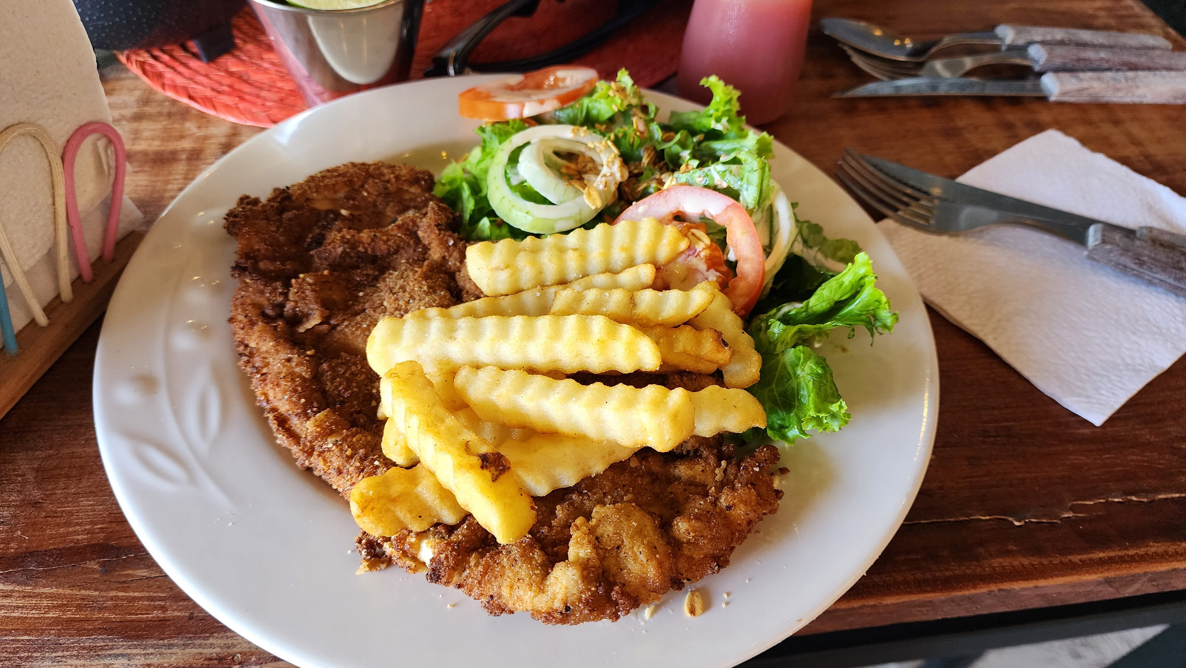 Restaurante Guadalajara image 10