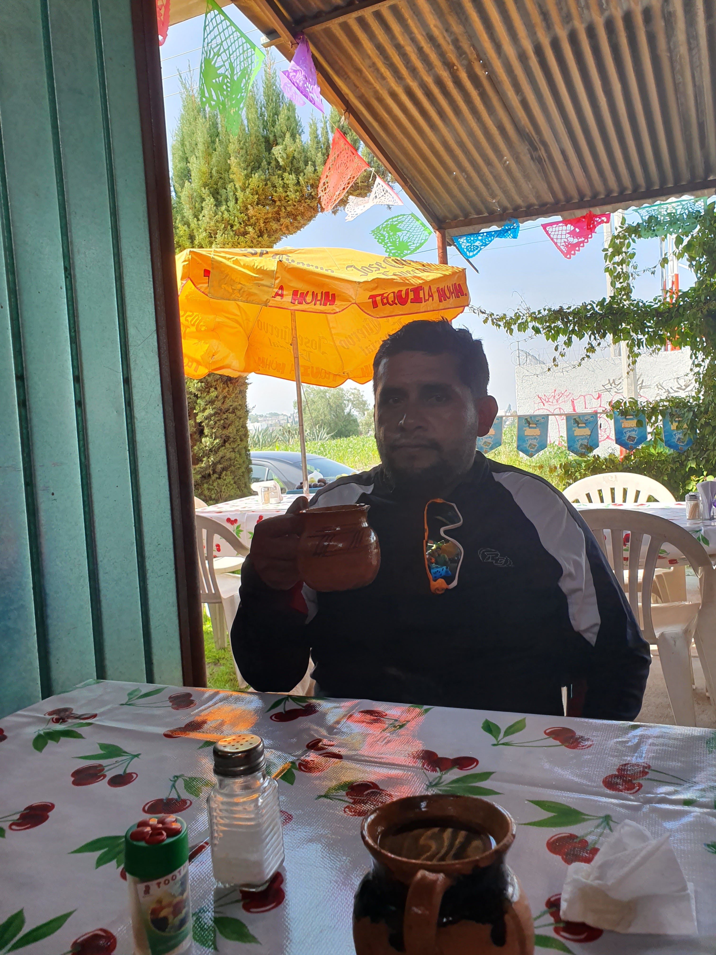 Restaurante Familiar. image 2