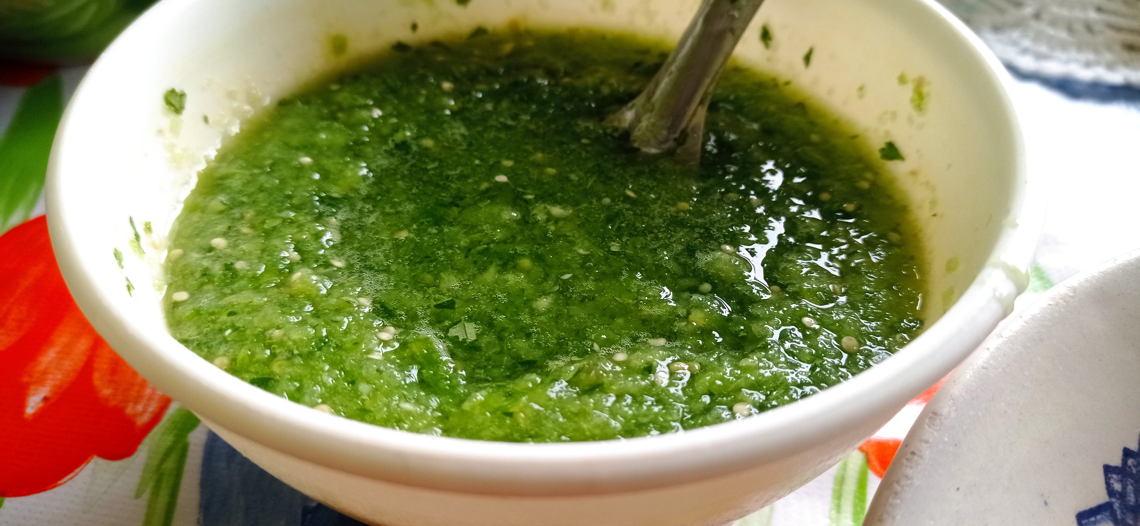 Restaurante Familiar. image 3