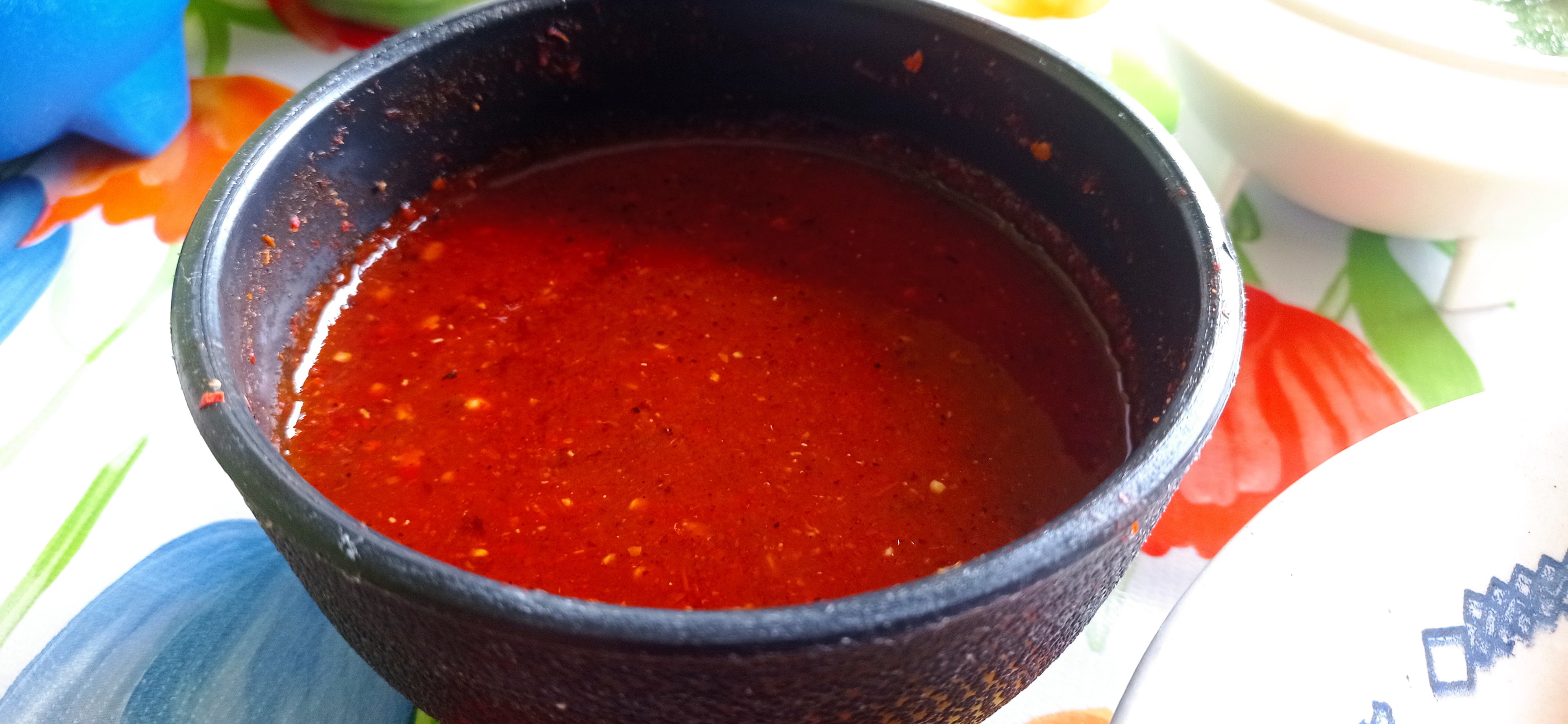 Restaurante Familiar. image 5