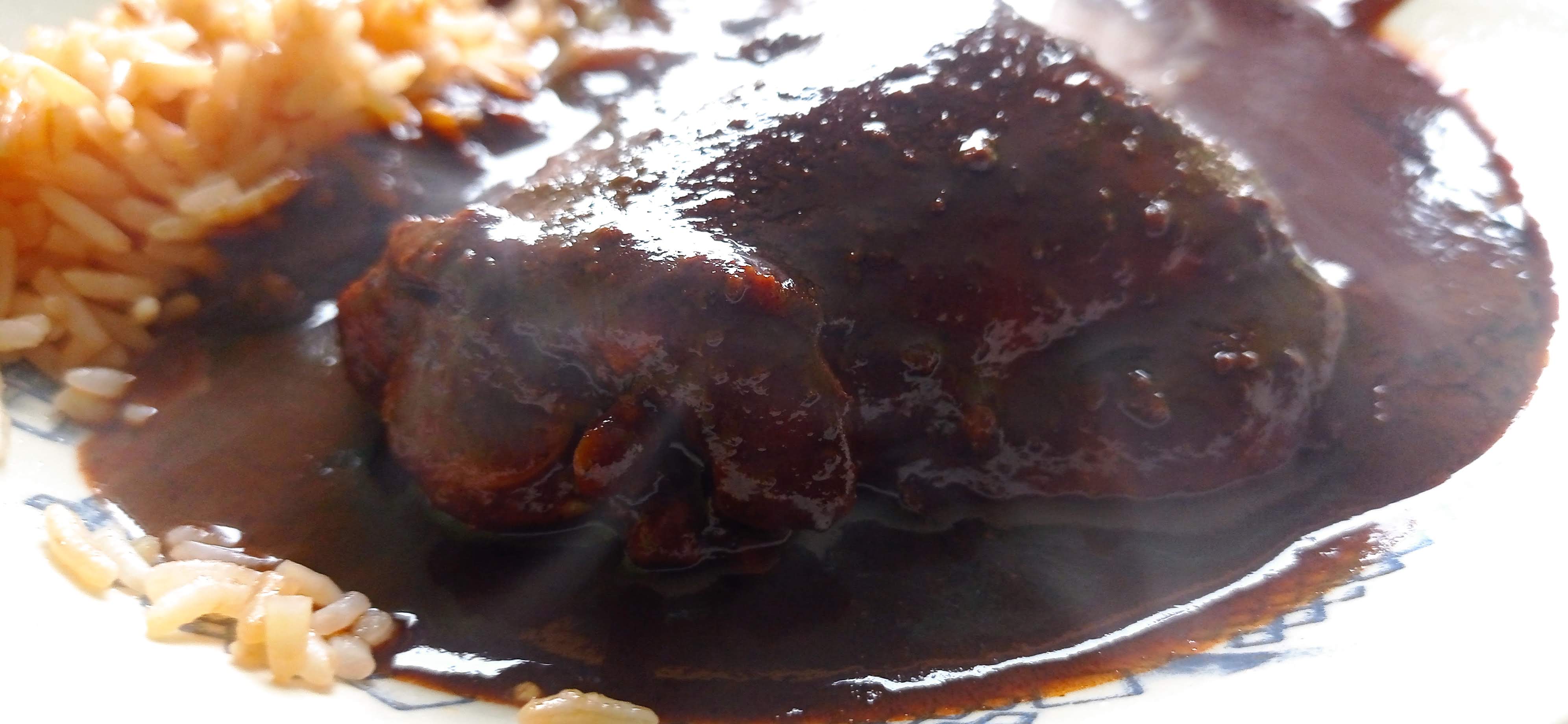 Restaurante Familiar. image 6