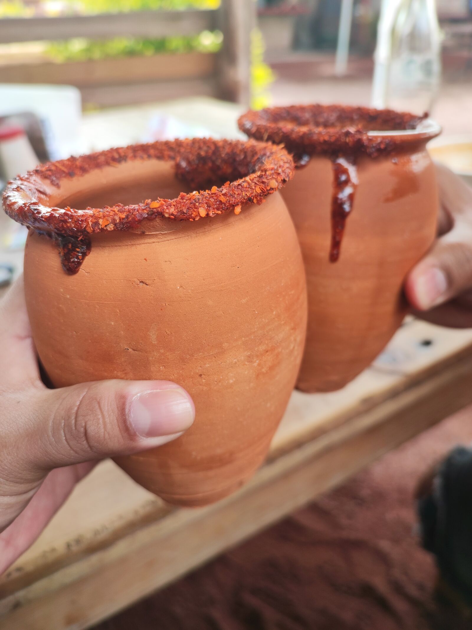 El Güereje image 4