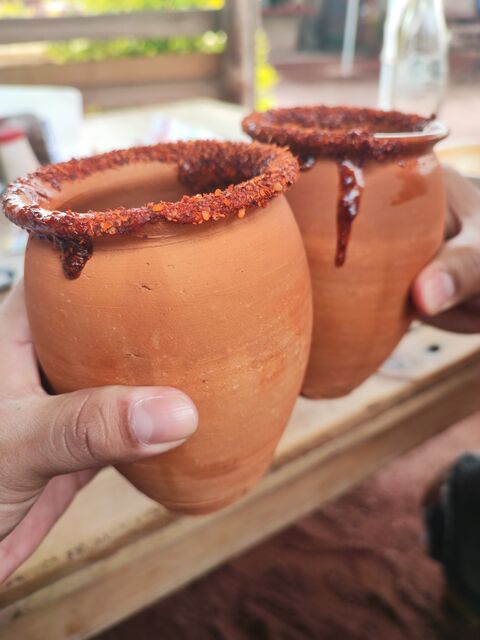 El Güereje image 4