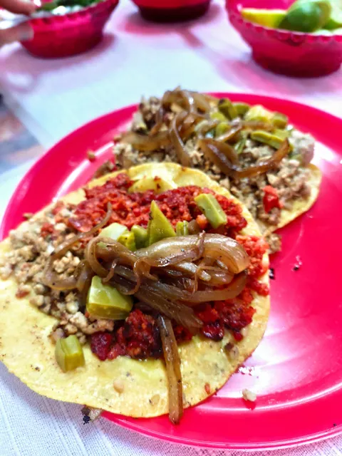 El Güereje image 5