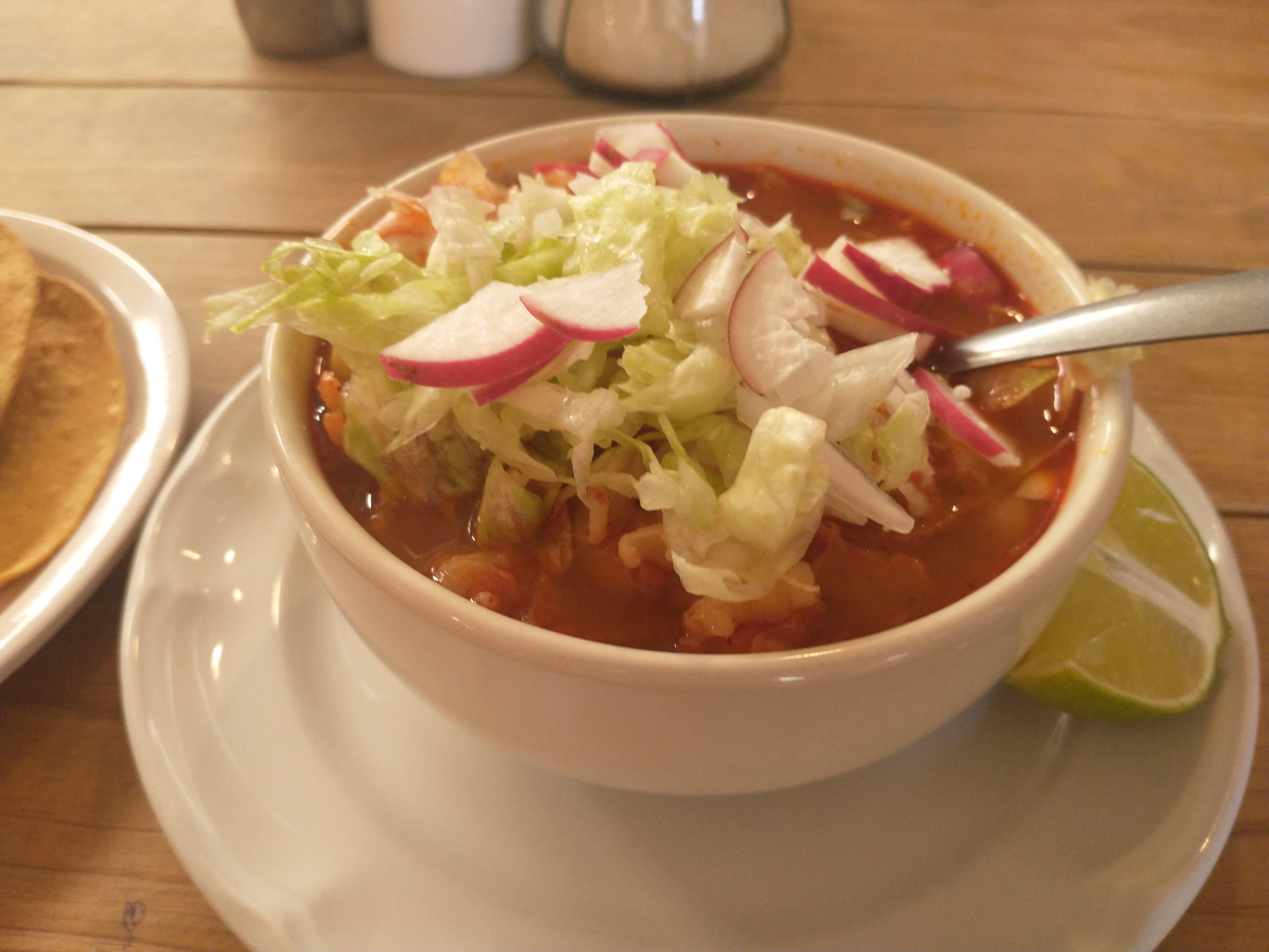 Restaurante Buffet Mi Casa image 3