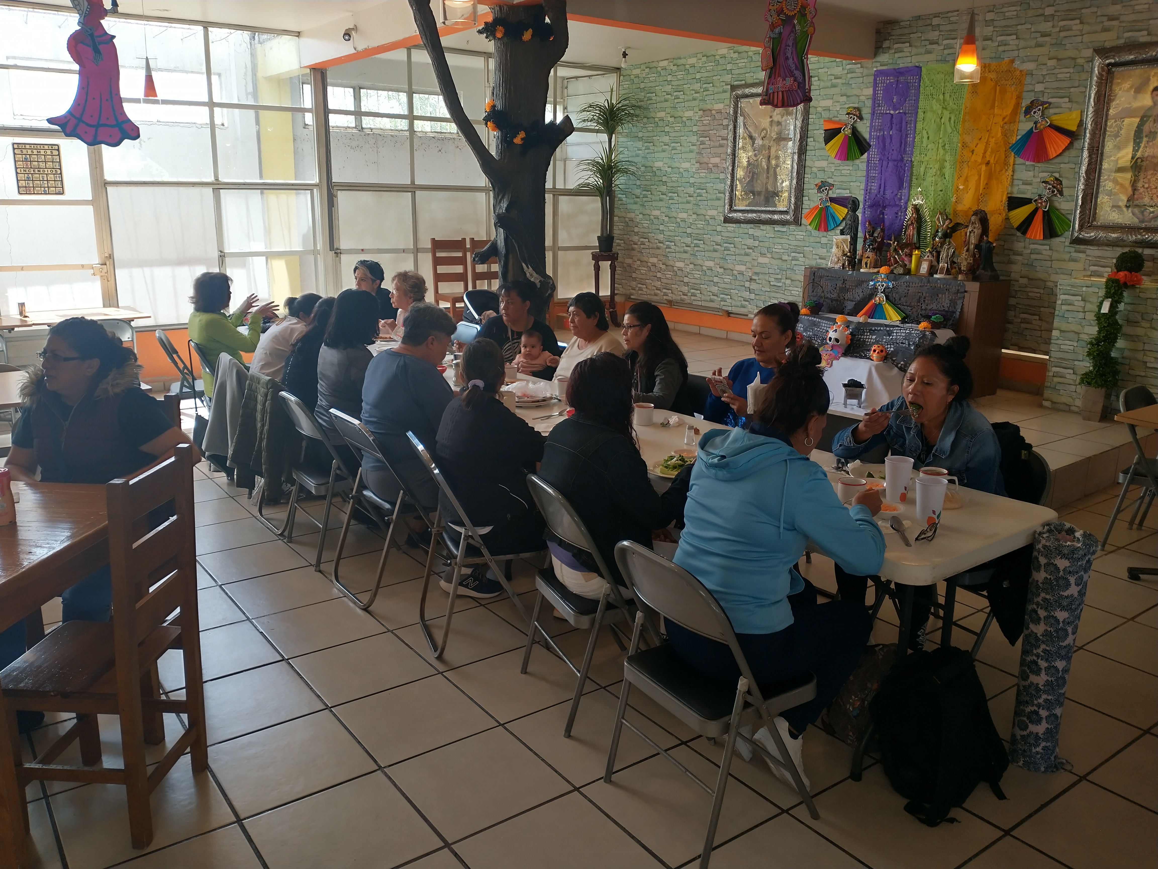 Restaurante Buffet Mi Casa image 4