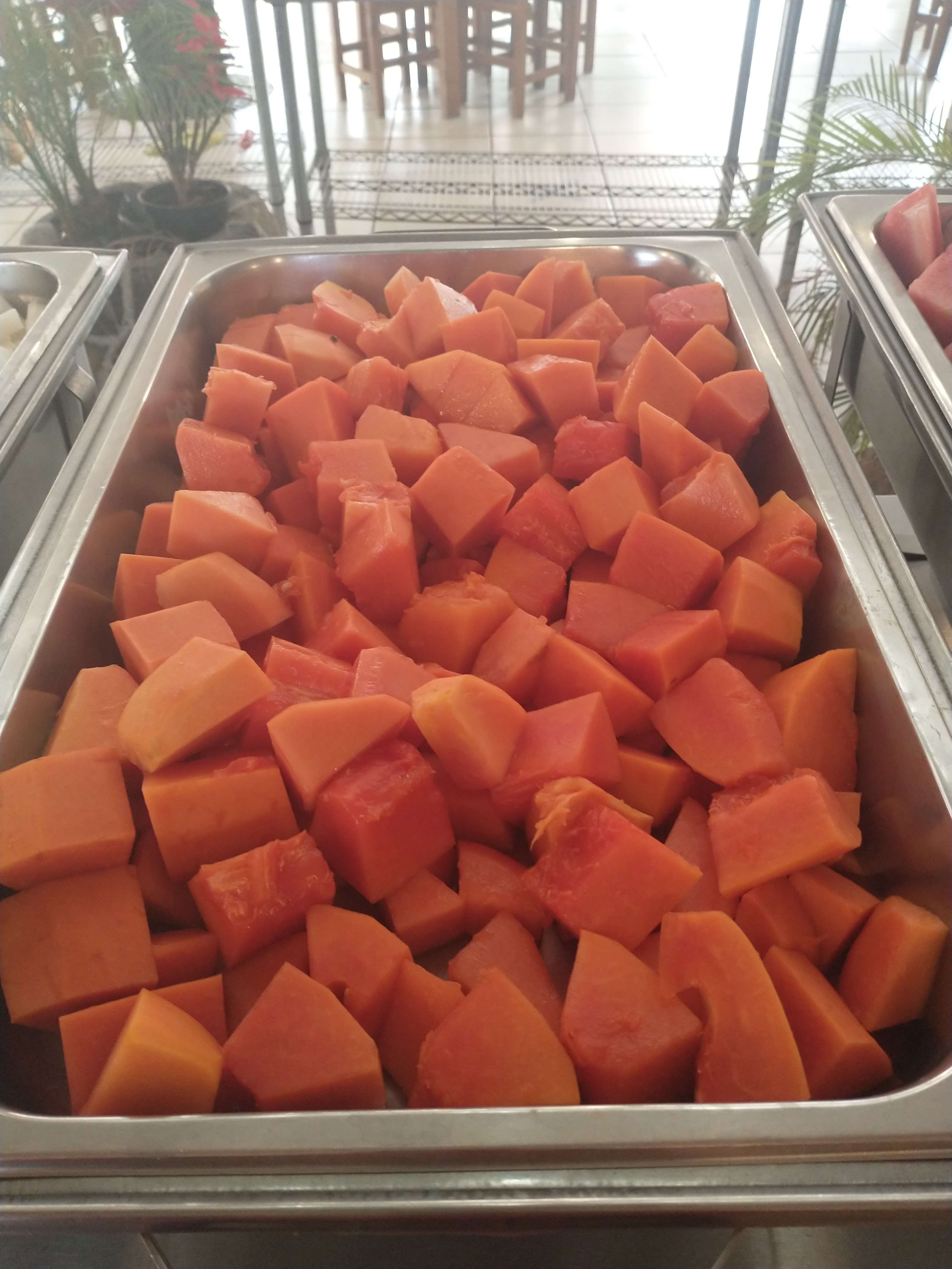 Restaurante Buffet Mi Casa image 10