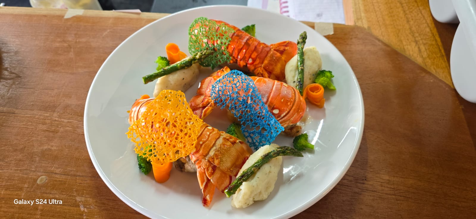 Restaurante La Malinche de Texcoco image 2