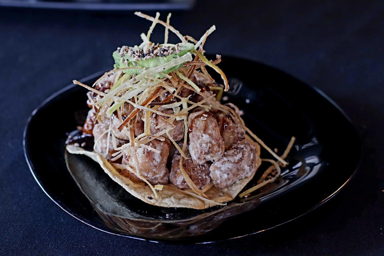 Restaurante La Malinche de Texcoco image 7