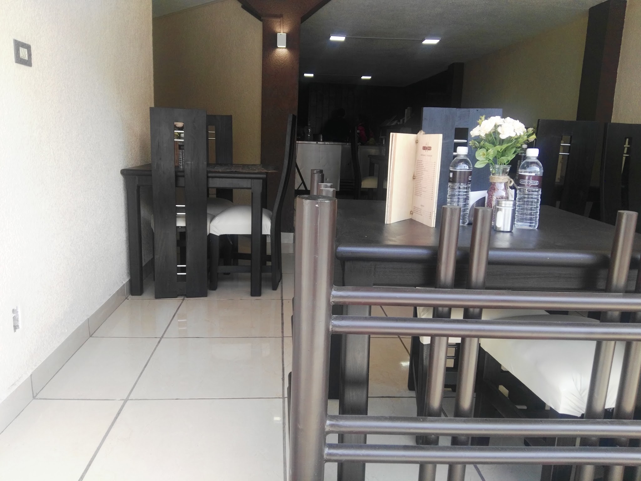 Restaurante Wachos image 1