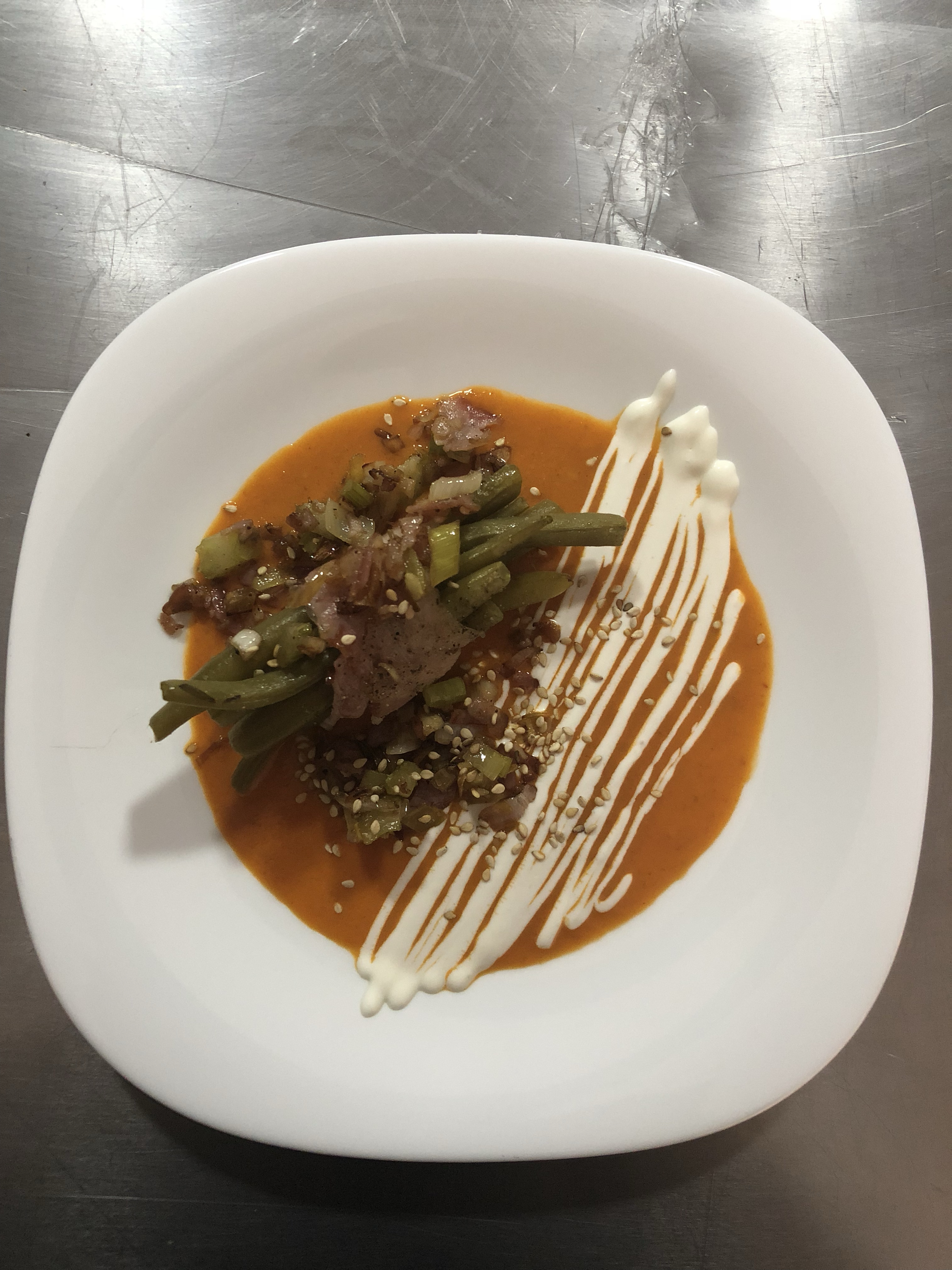 Restaurante Wachos image 2