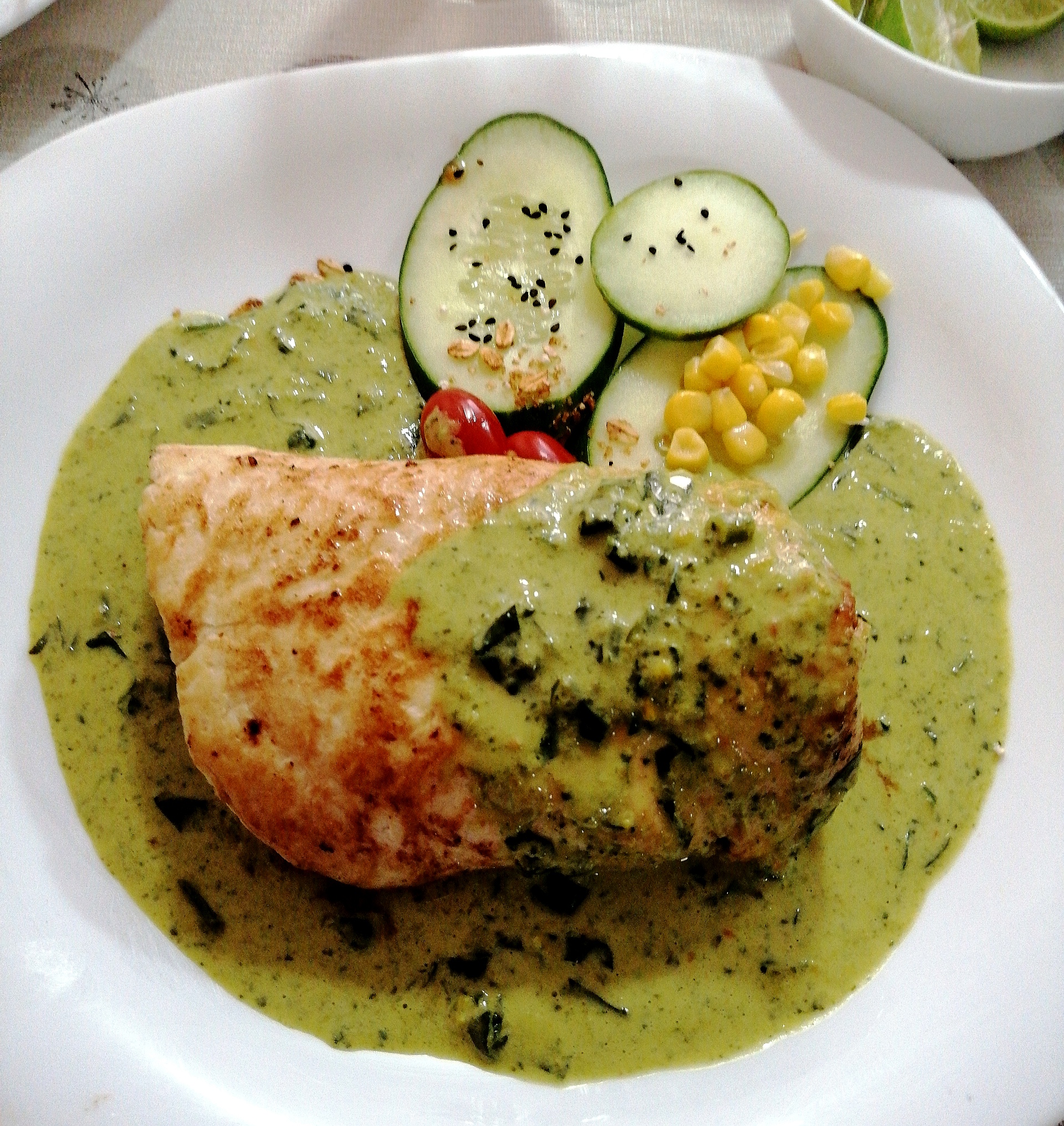 Restaurante Wachos image 7