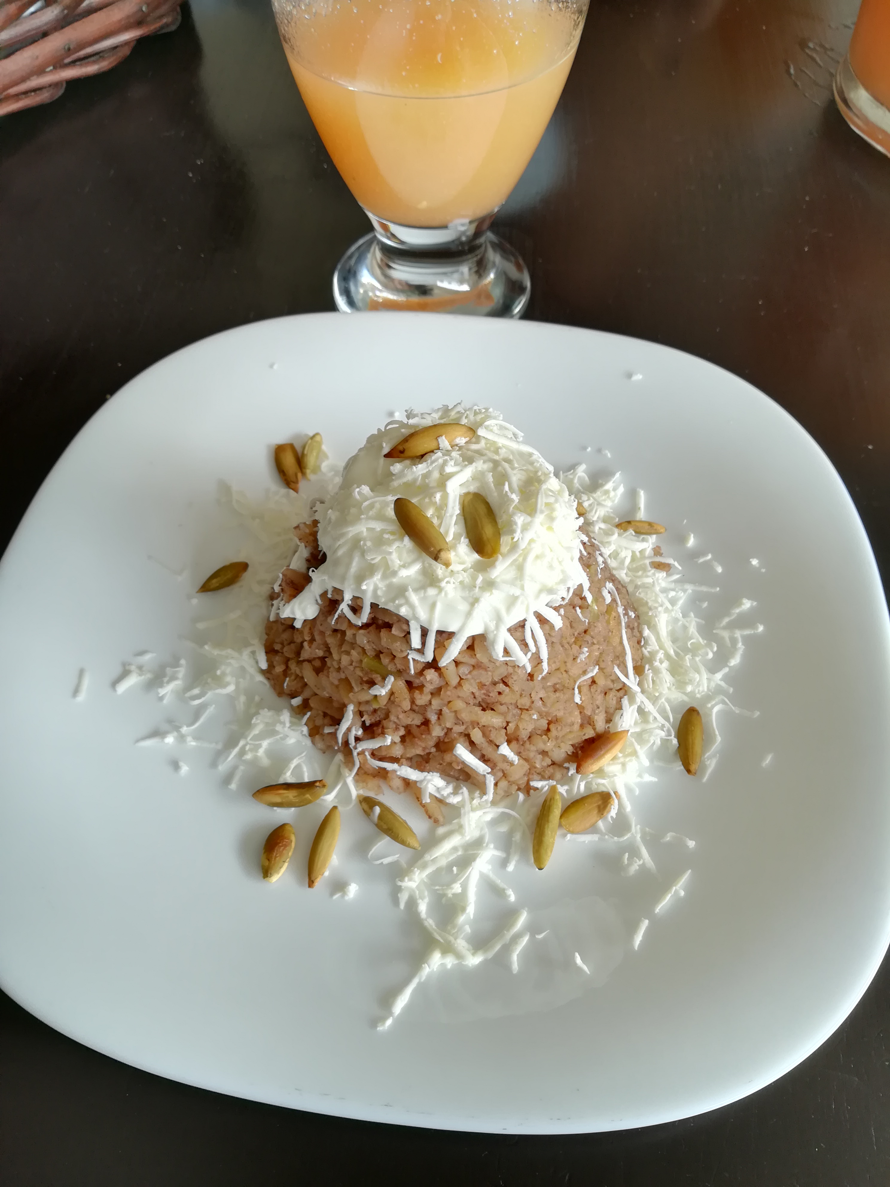 Restaurante Wachos image 8