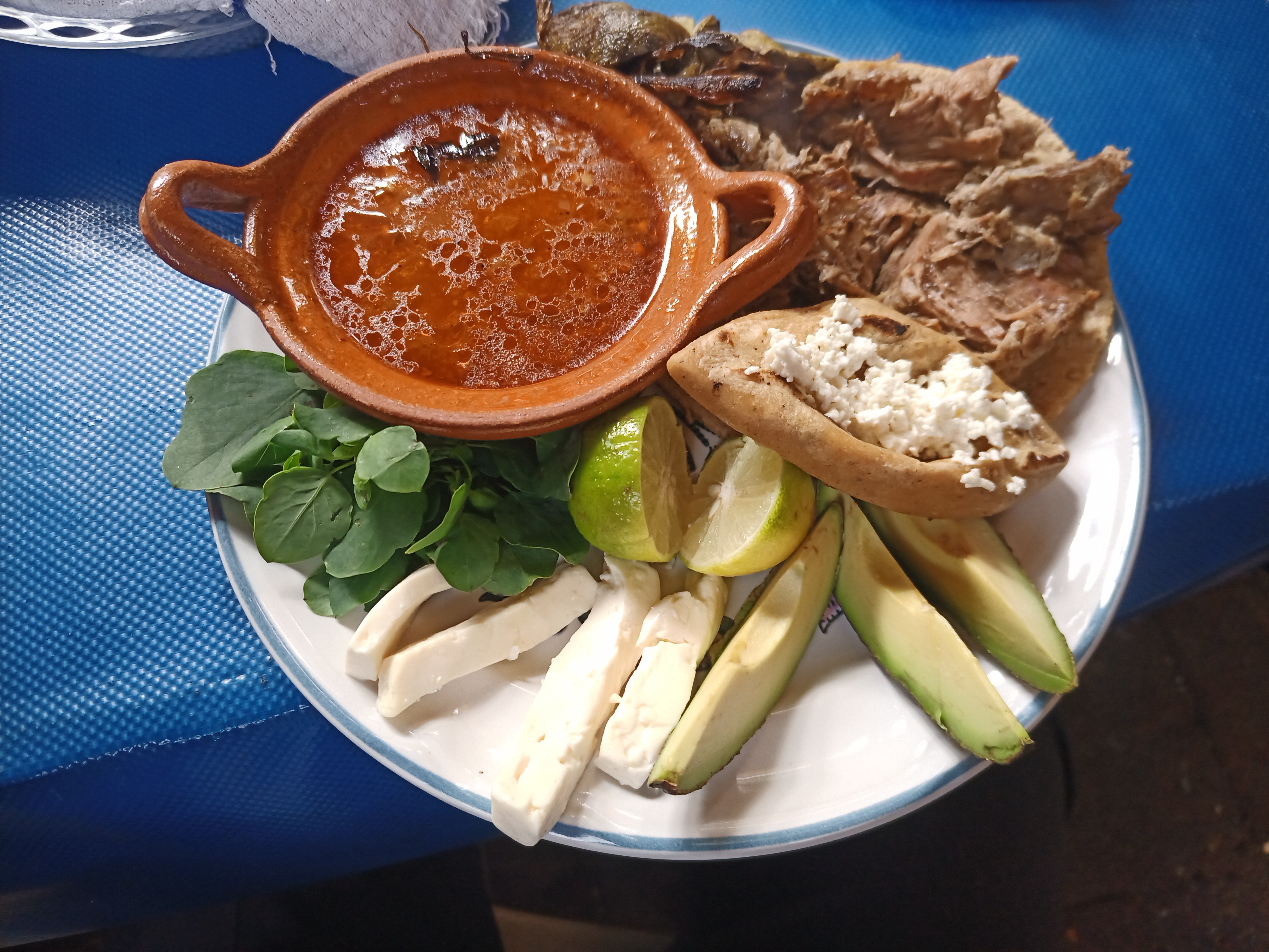 Restaurant El Pica II image 3