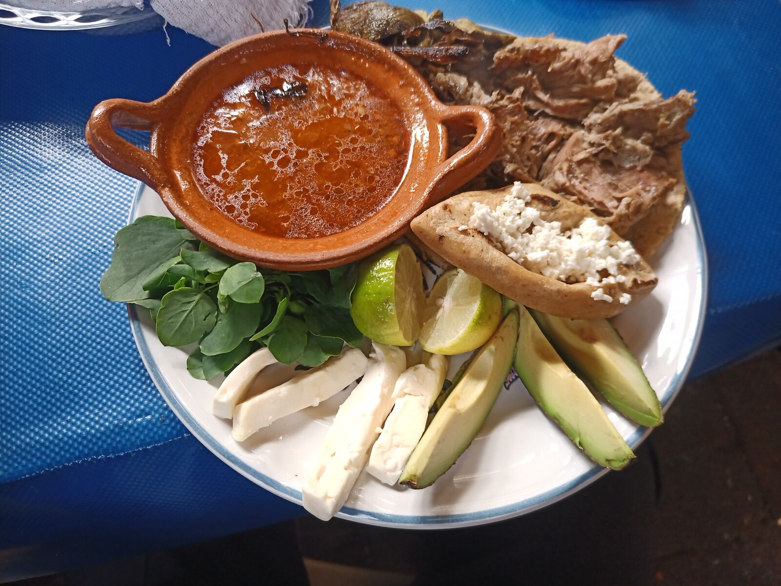 Restaurant El Pica II image 3