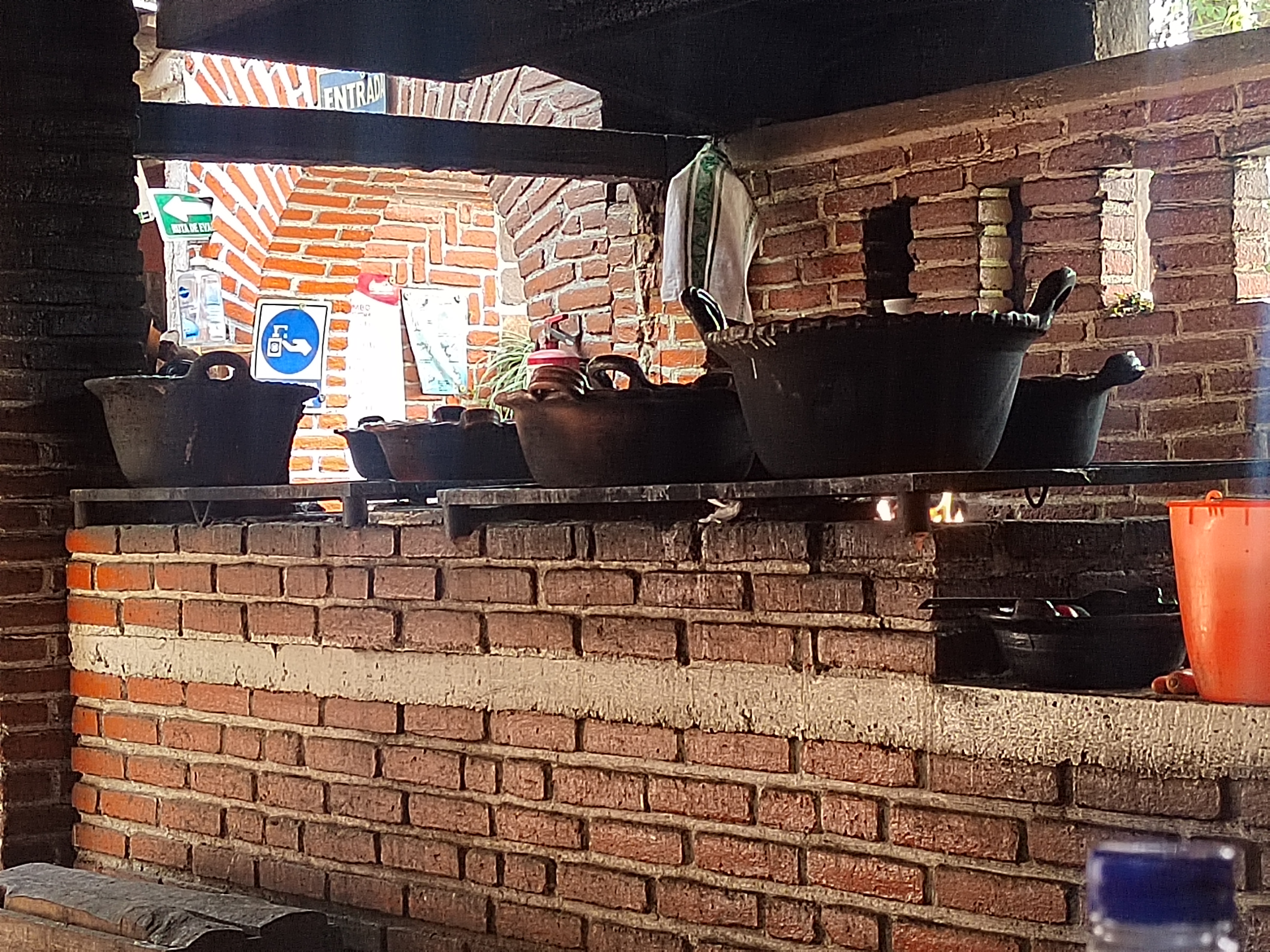 Restaurant El Pica II image 5