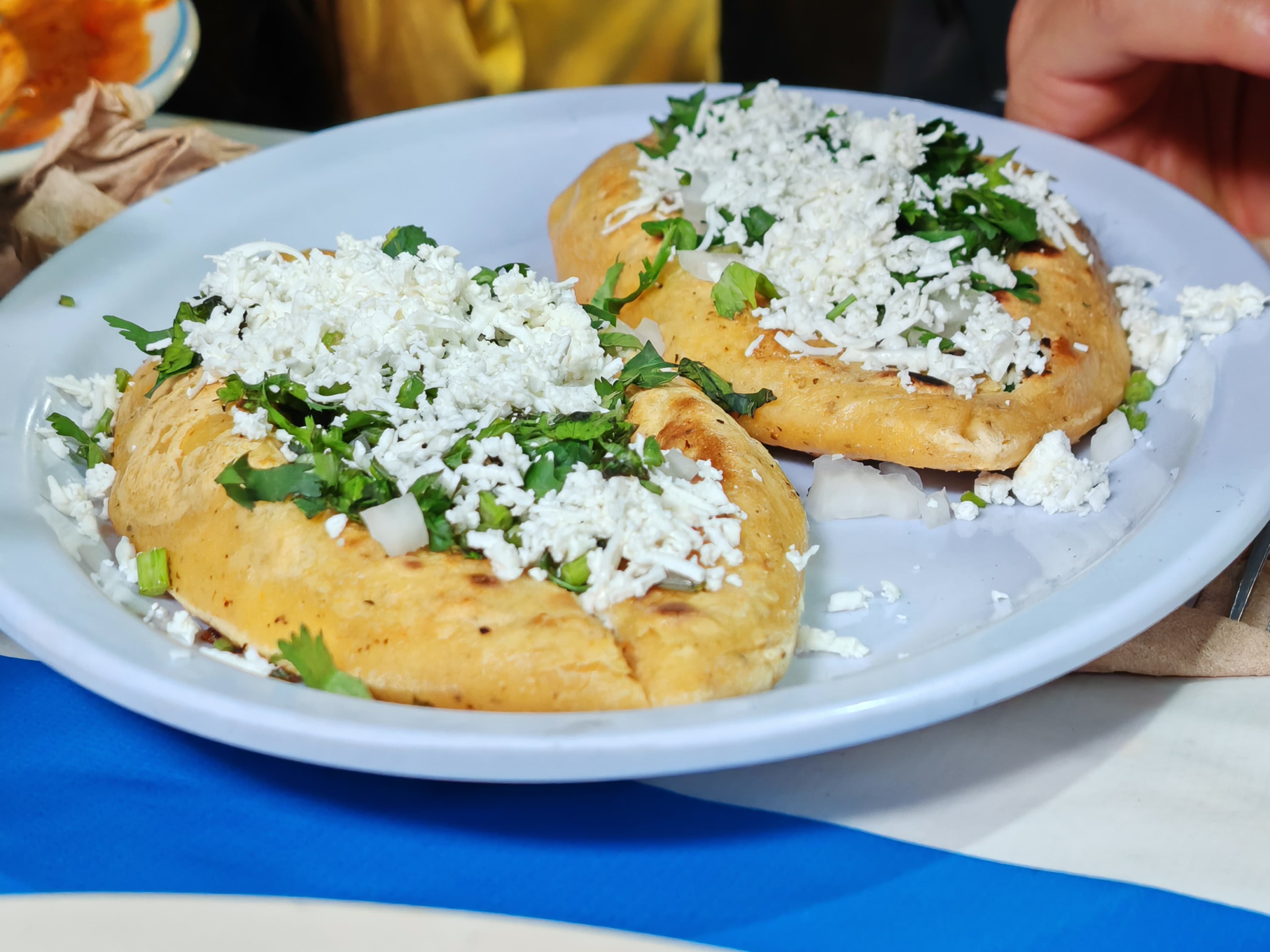 Restaurant El Pica II image 7