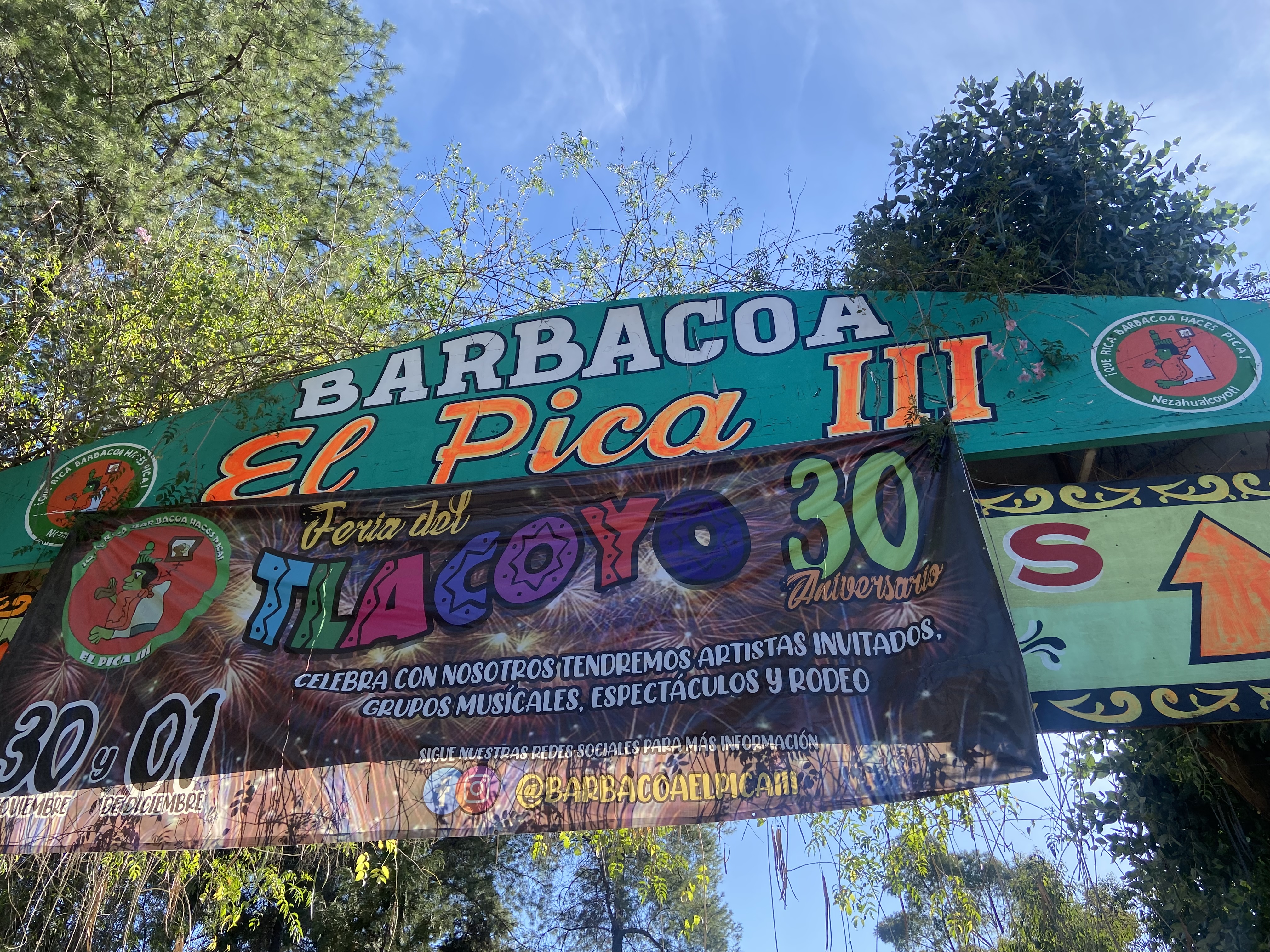 Restaurant El Pica II image 10