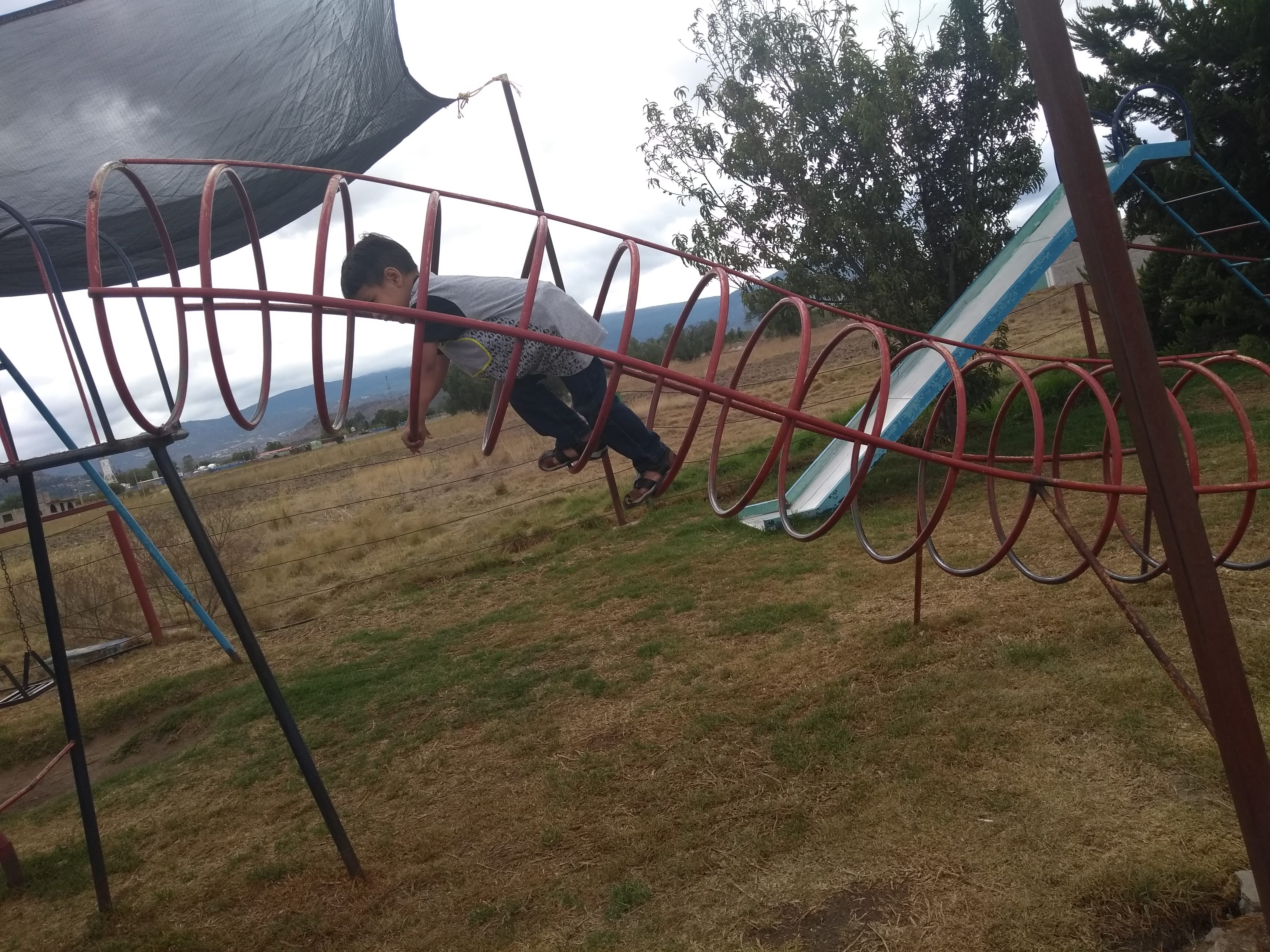 Restaurante Bar El Indio De Texcoco image 8