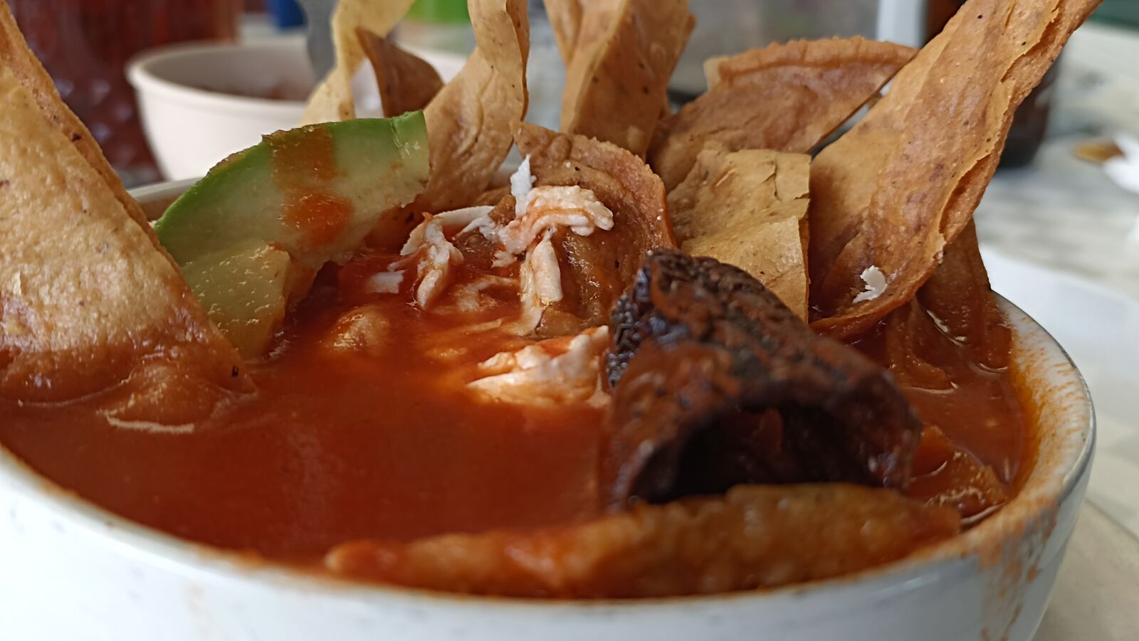 Restaurante Bar El Indio De Texcoco image 10