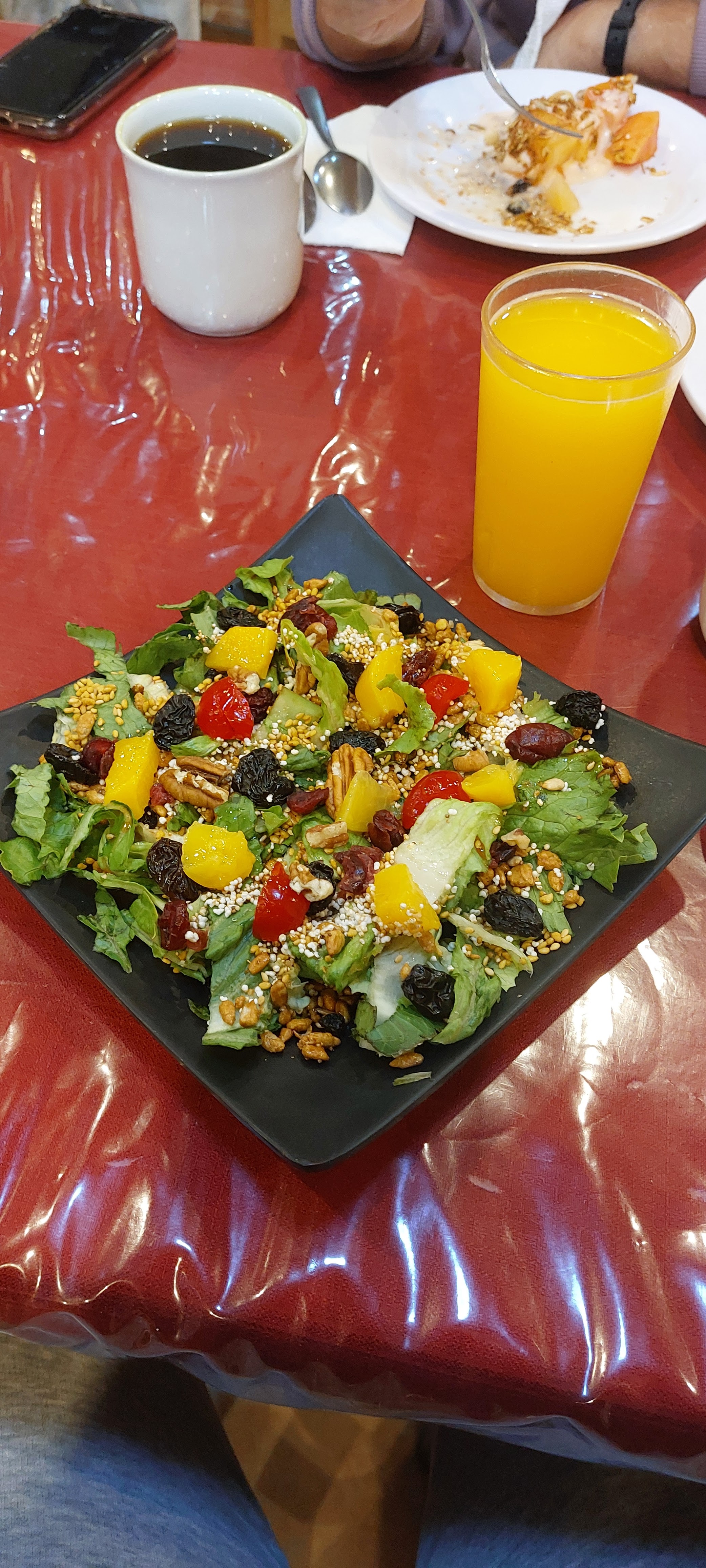 Restaurante Buffet Lomas image 6