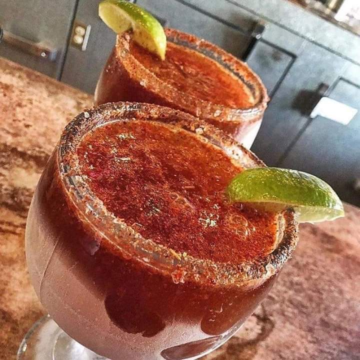 Restaurante Buffet Lomas image 9