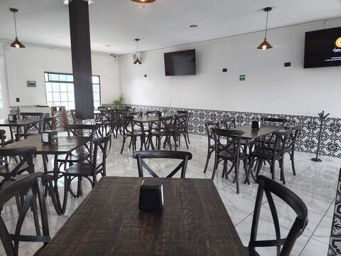 Restaurante Bar Maíz de Amor image 1