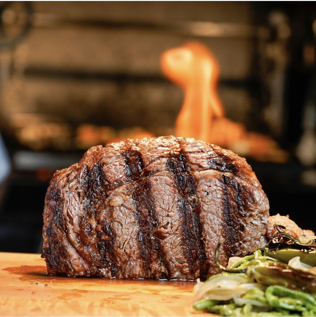 Restaurante Bar Maíz de Amor image 2