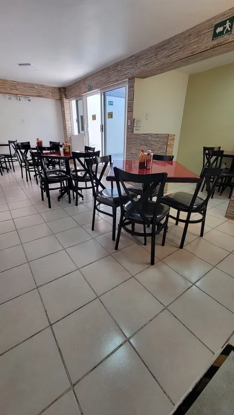 Restaurante FoodPecker image 1