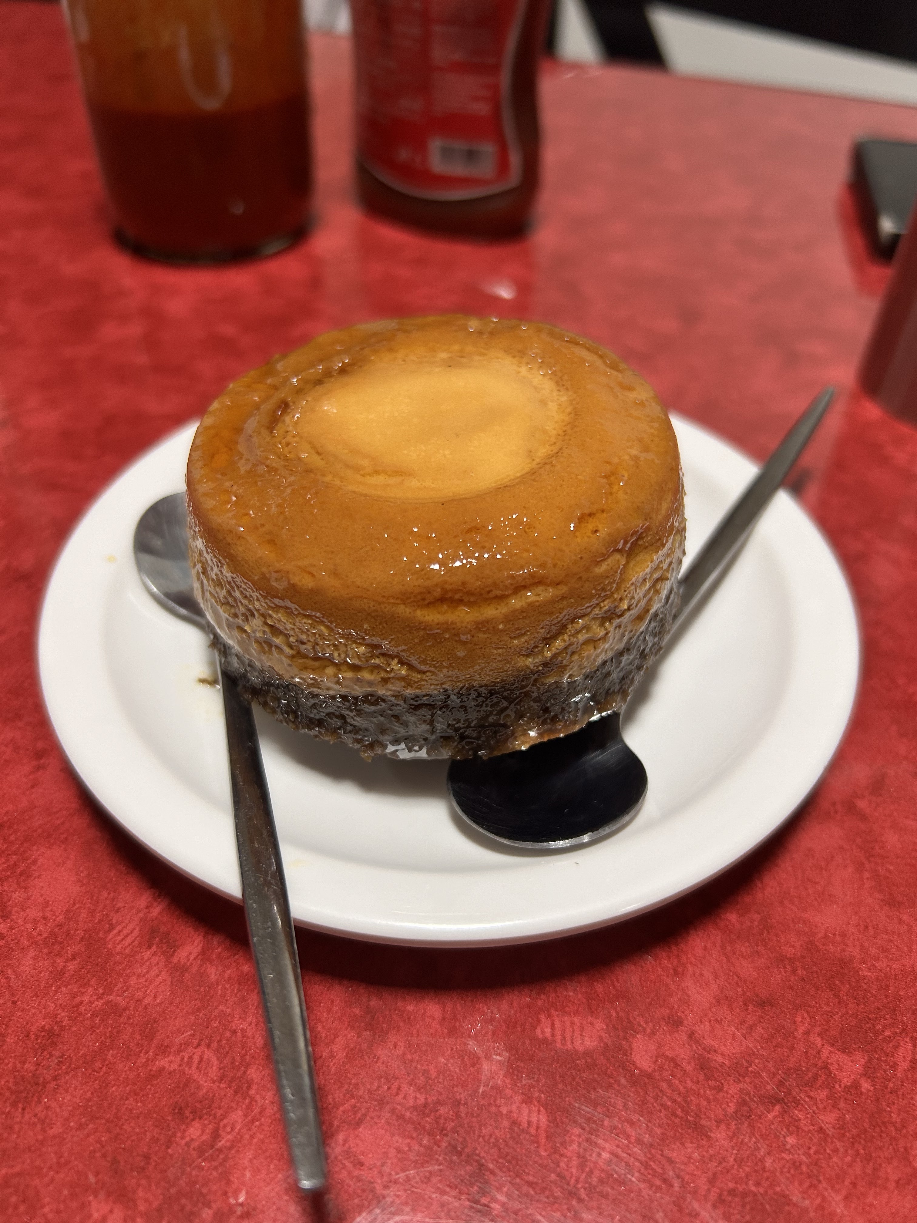 Restaurante FoodPecker image 3