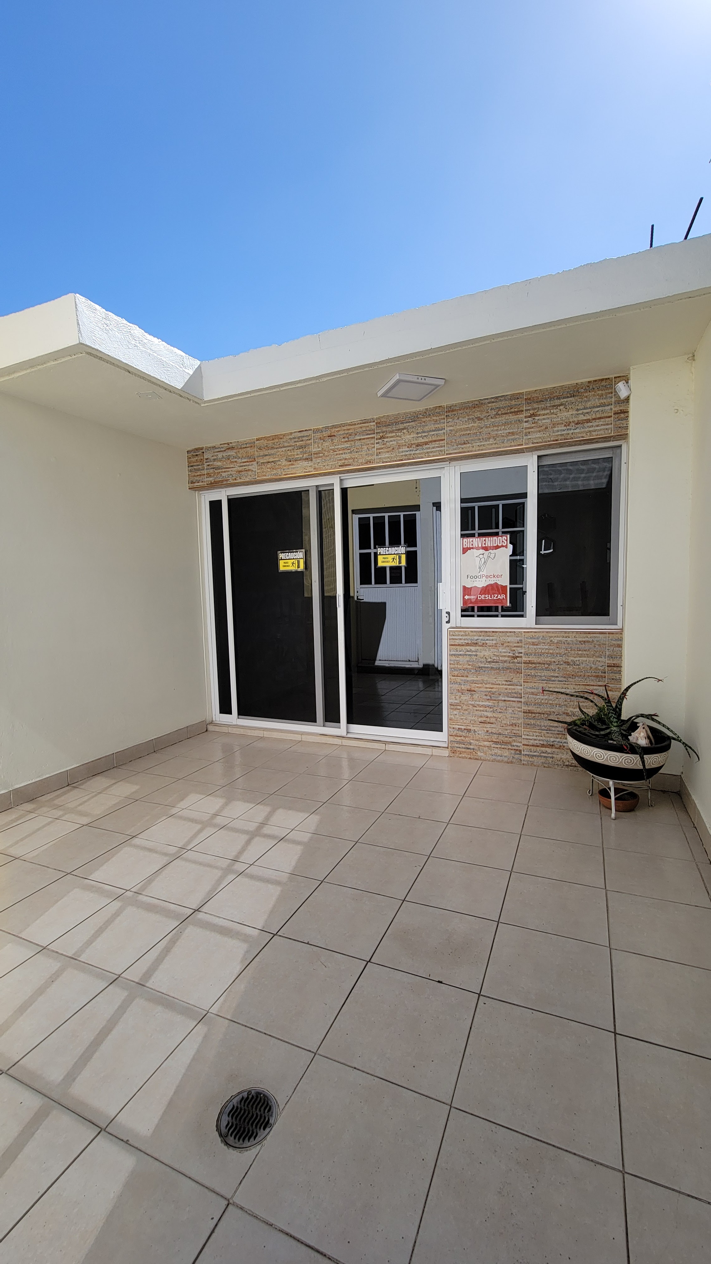 Restaurante FoodPecker image 6