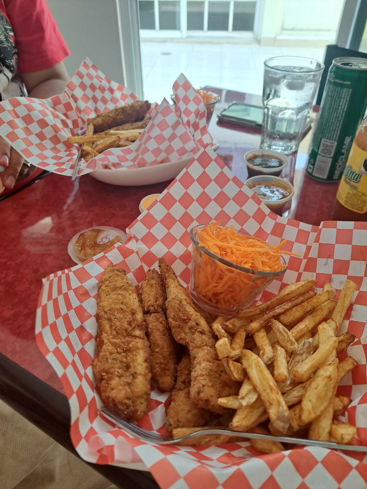 Restaurante FoodPecker image 7