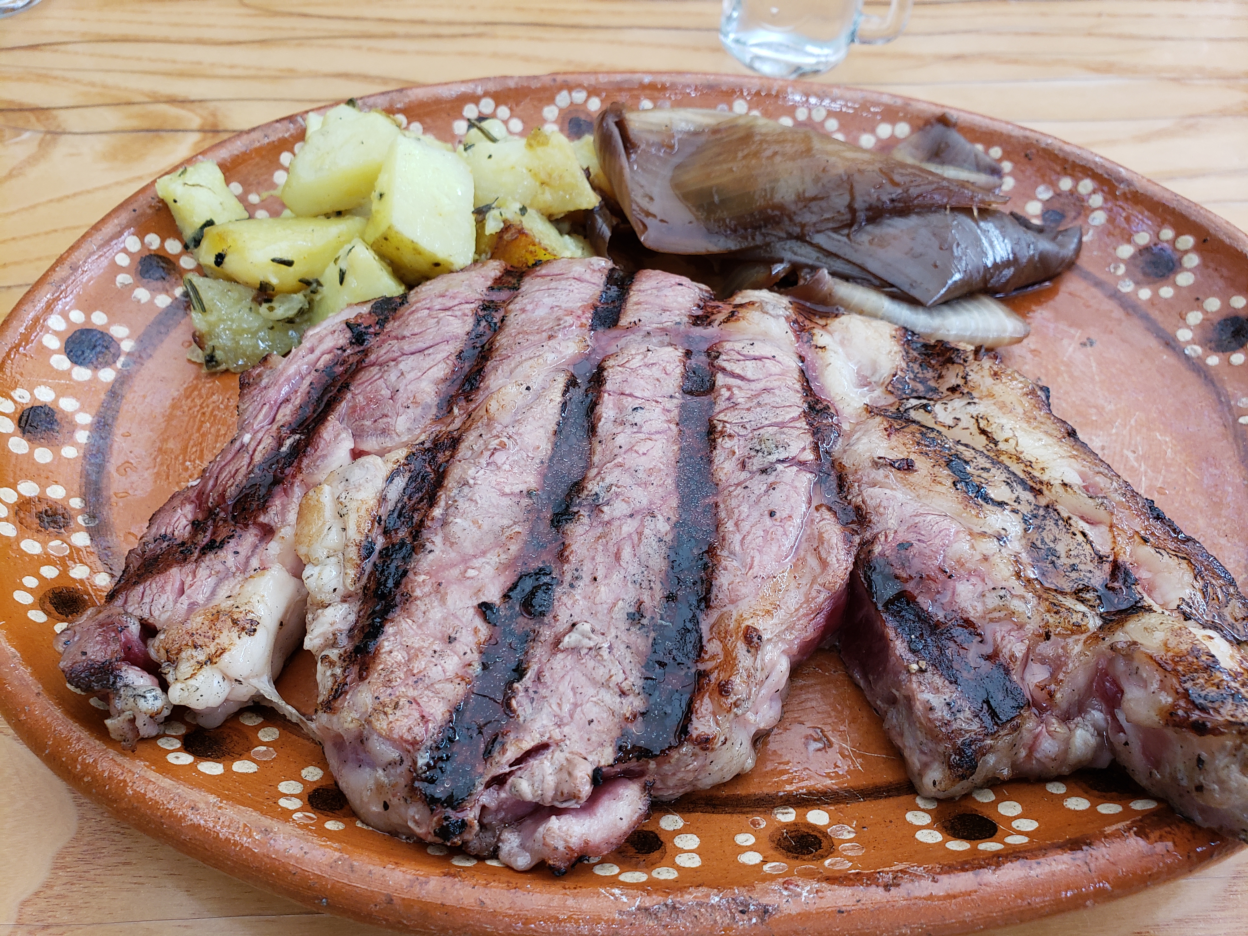 The Meat House - Restaurante y Boutique de Cortes Finos image 6