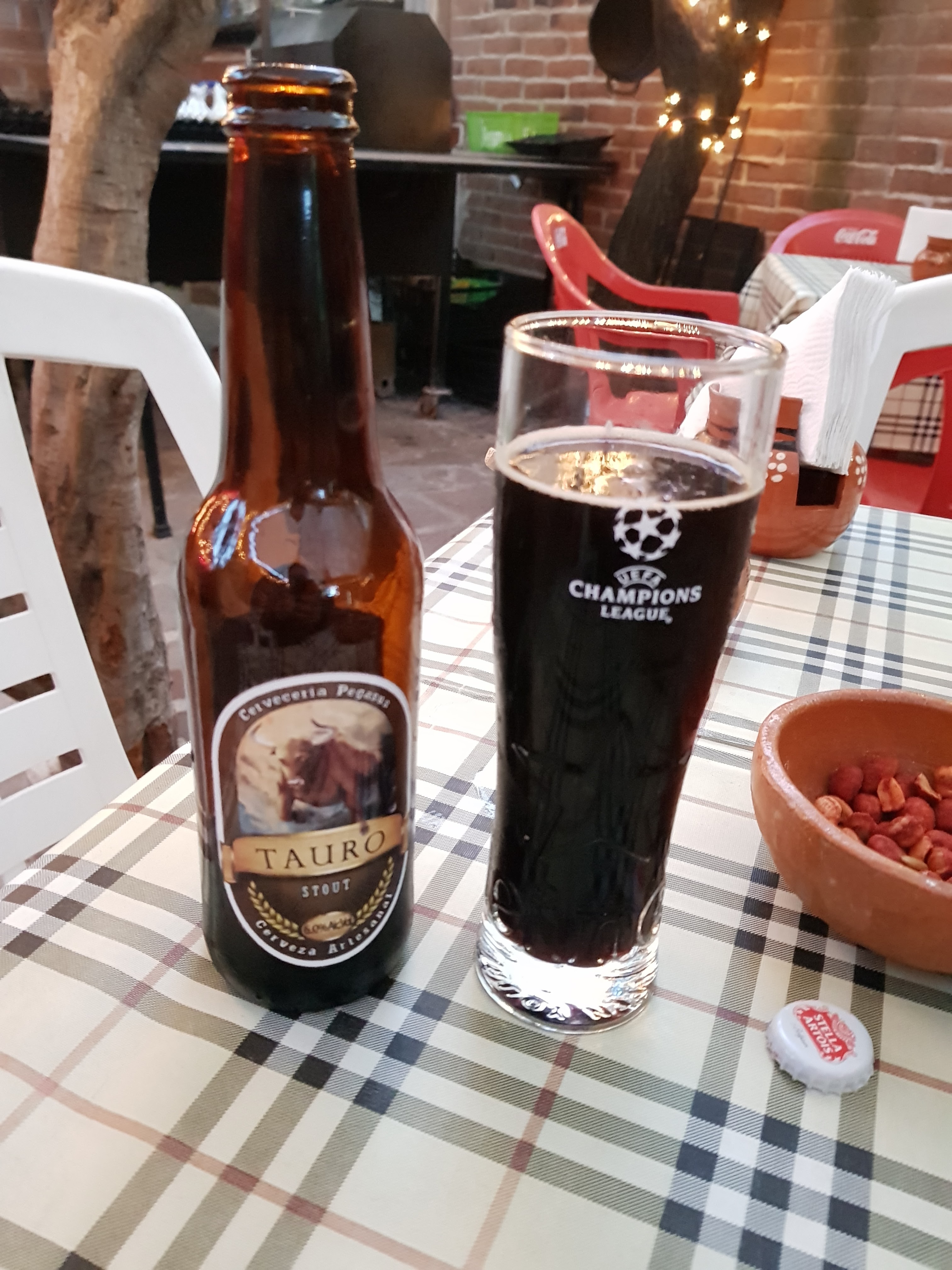 The Meat House - Restaurante y Boutique de Cortes Finos image 7