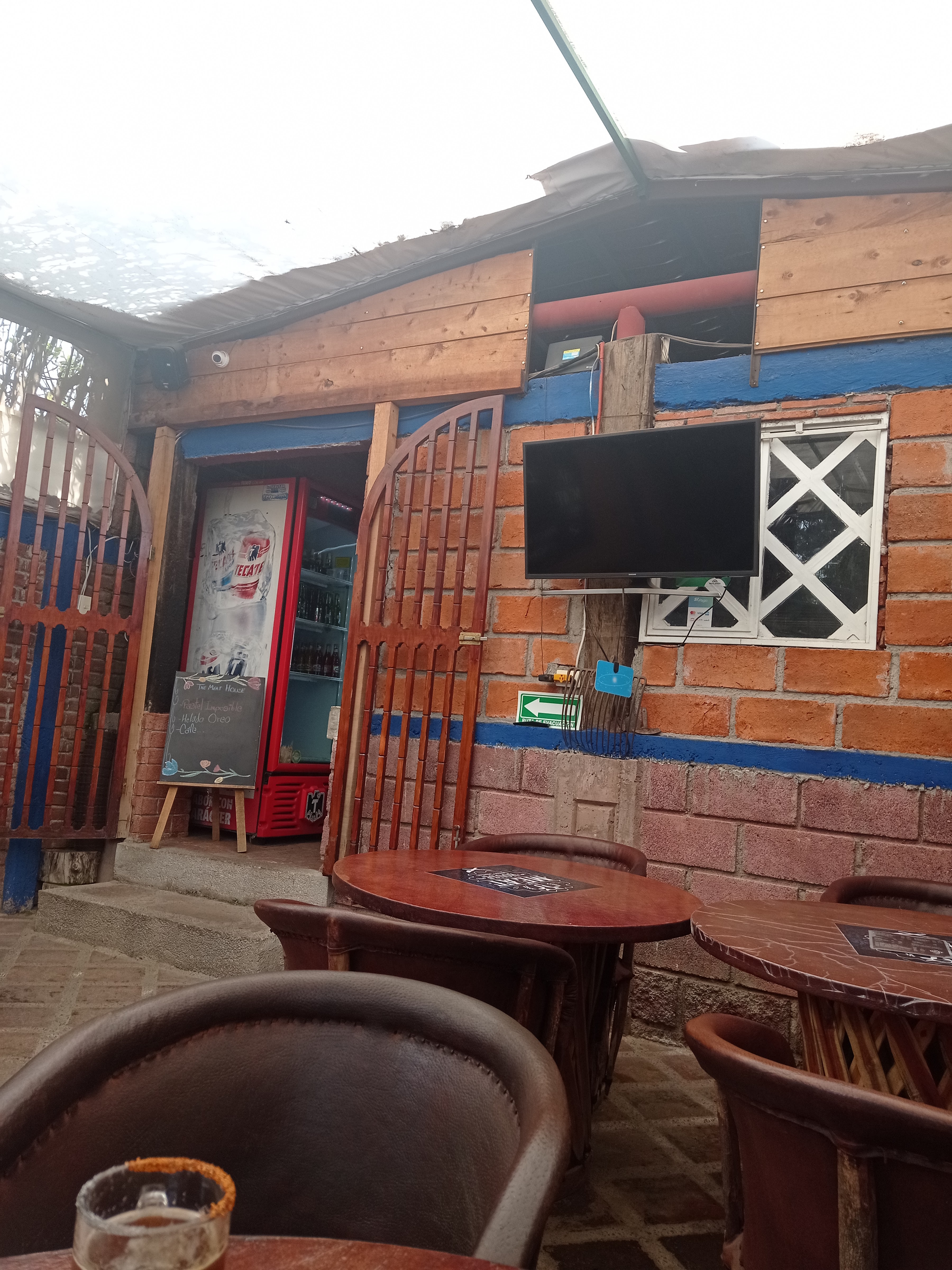 The Meat House - Restaurante y Boutique de Cortes Finos image 10