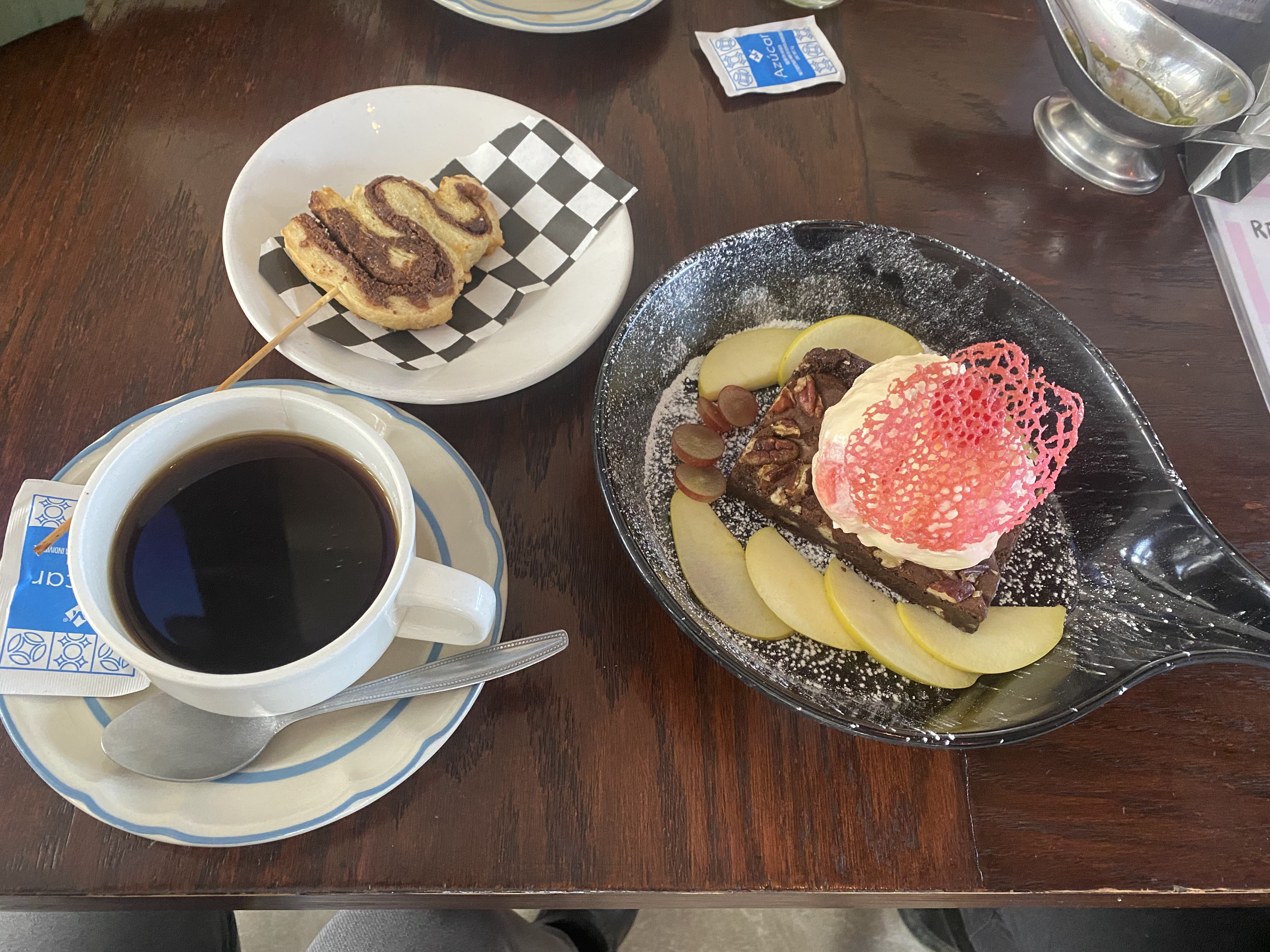 Lotus Resturante image 4