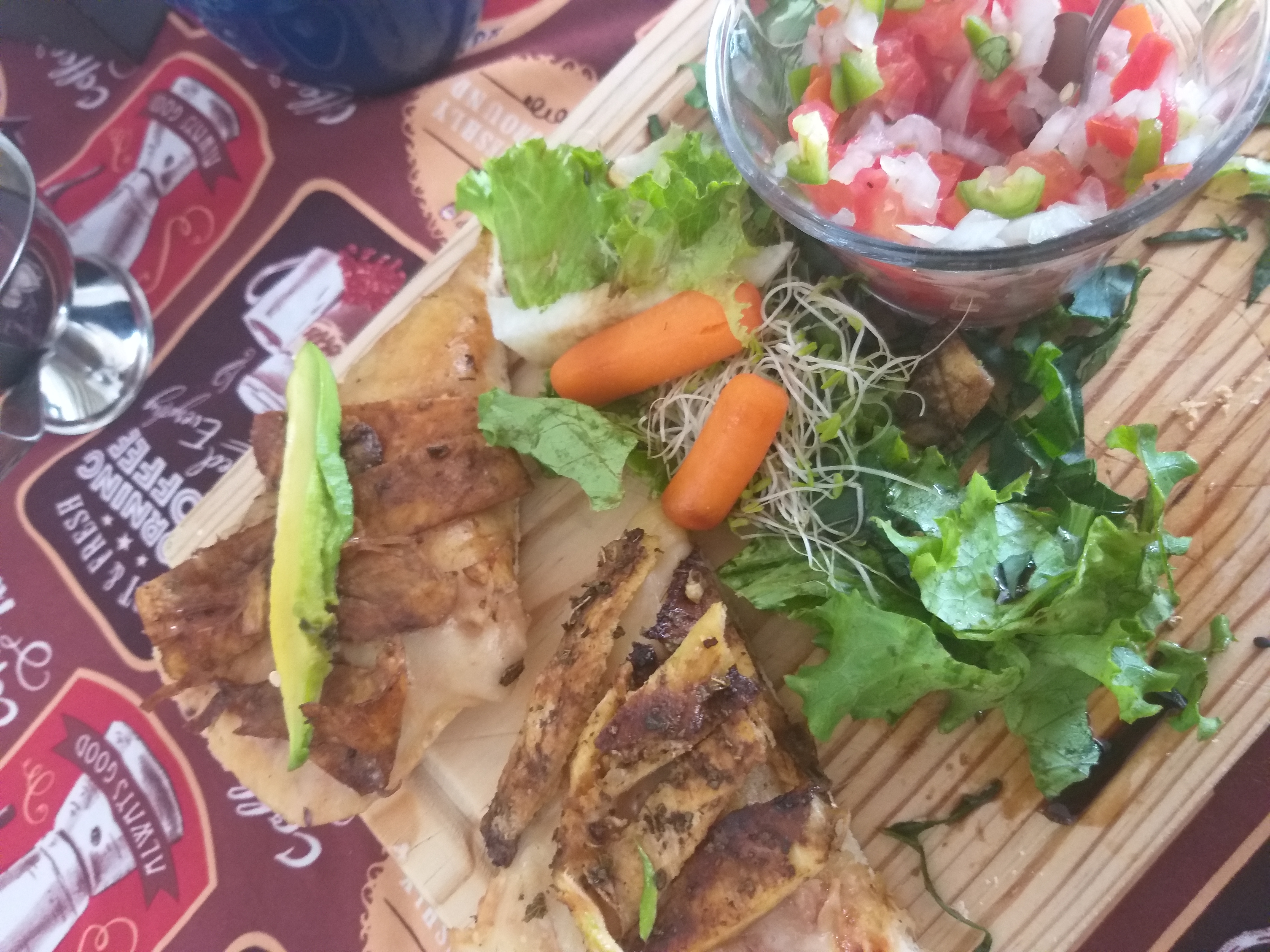 Lotus Resturante image 5