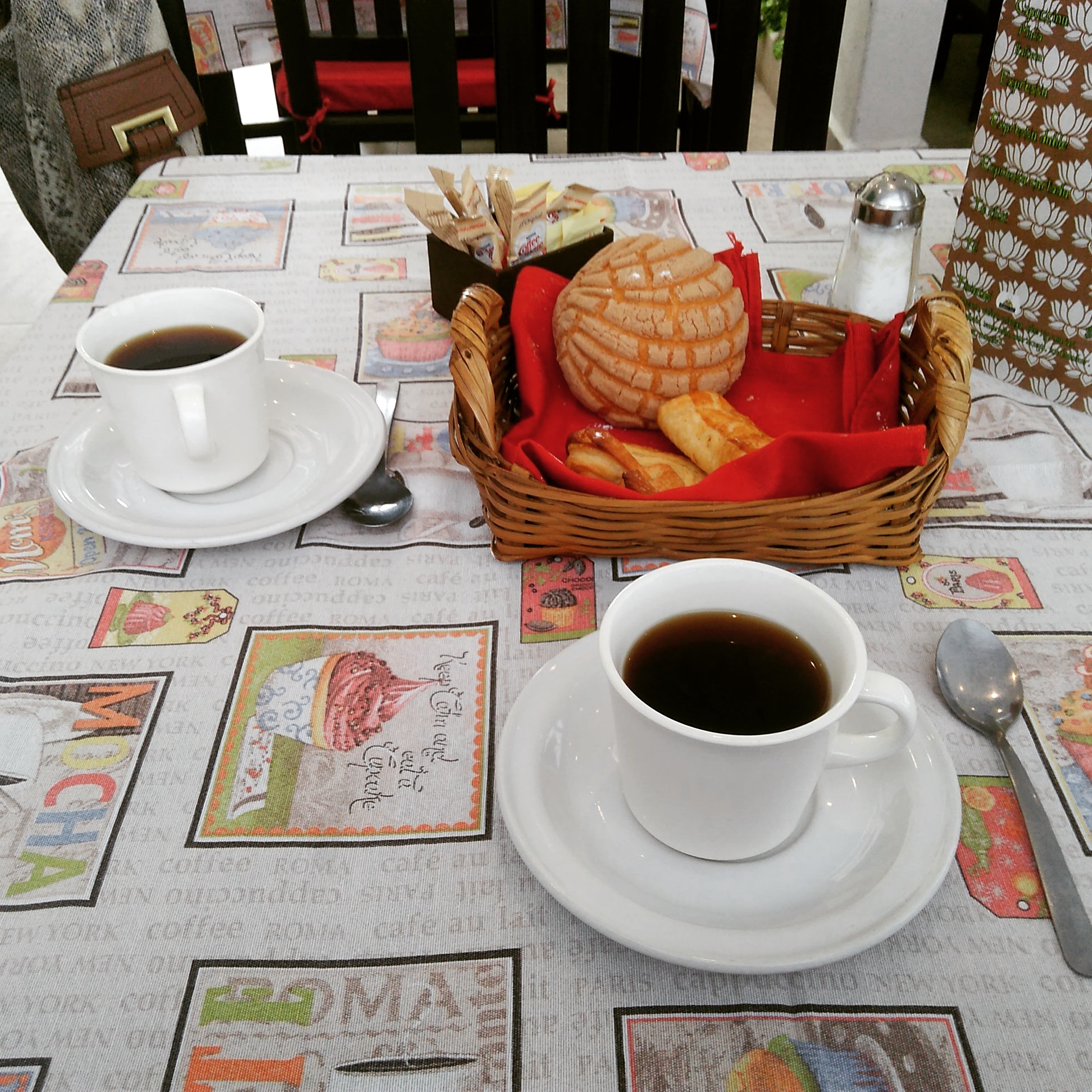 Lotus Resturante image 6