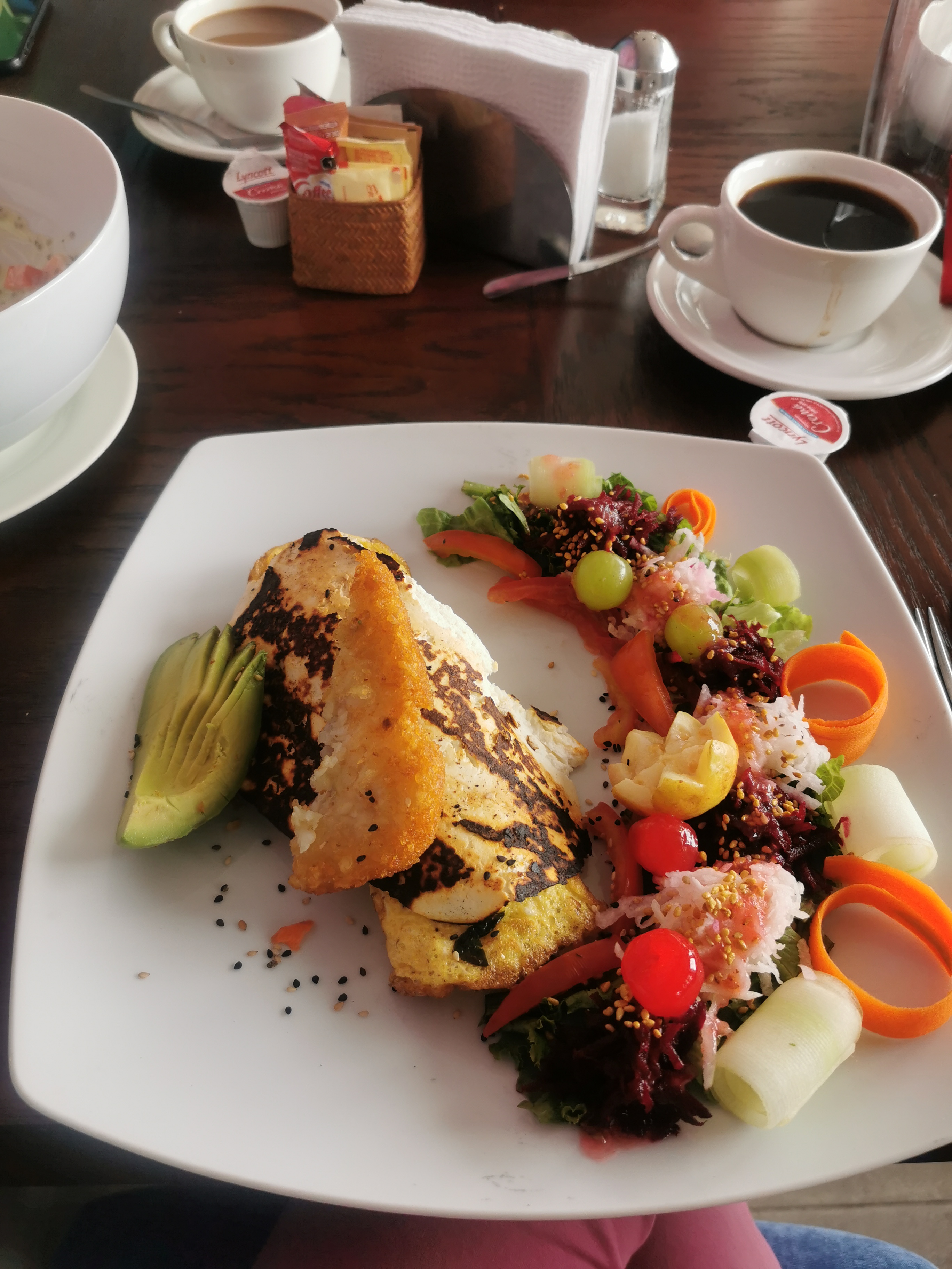 Lotus Resturante image 8