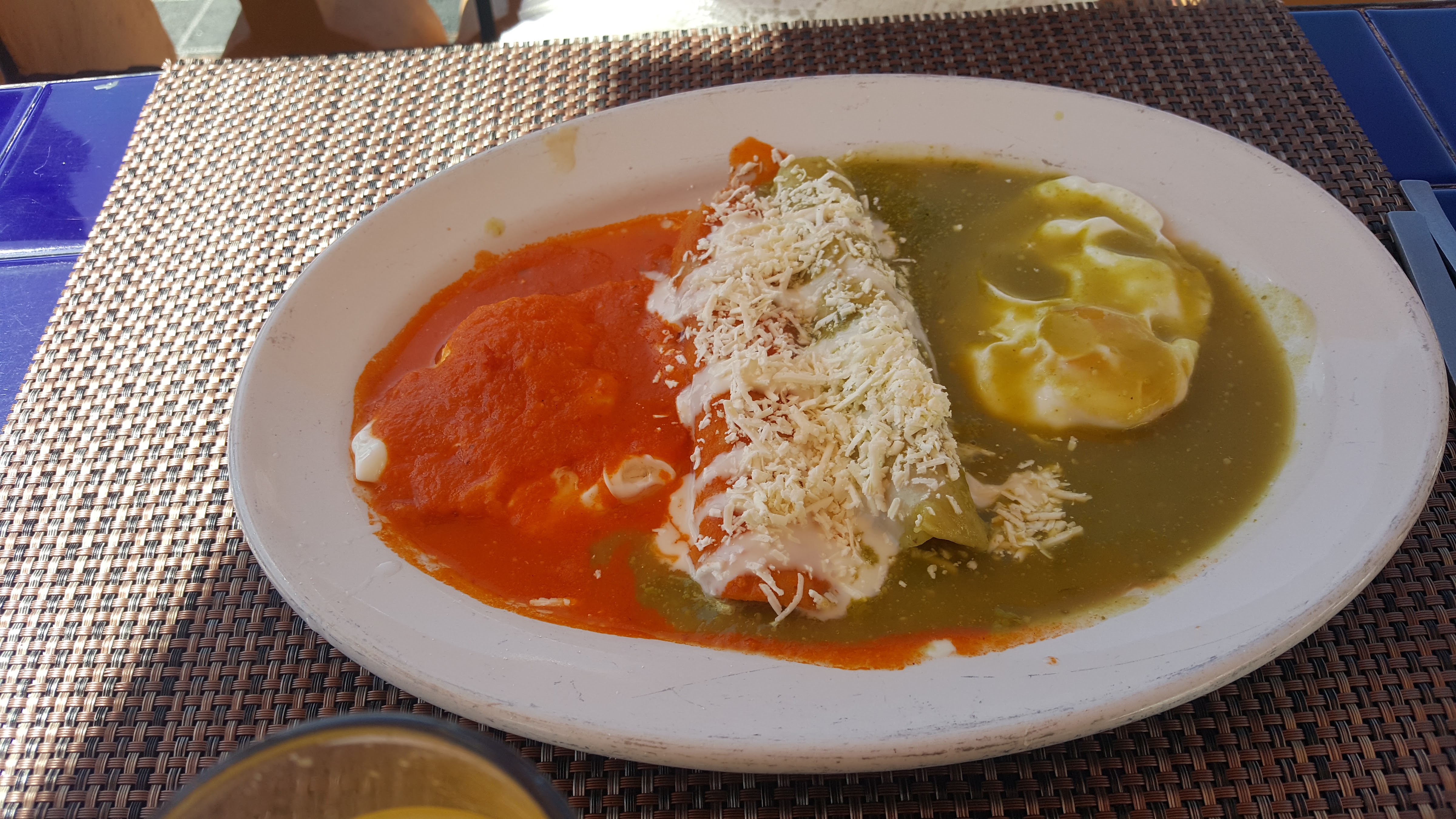 Restaurante Bar "La Parroquia" image 10